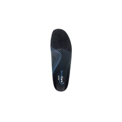 Elten Ganzflächige Einlegesohle Elten Sensicare Medium Gr. 39