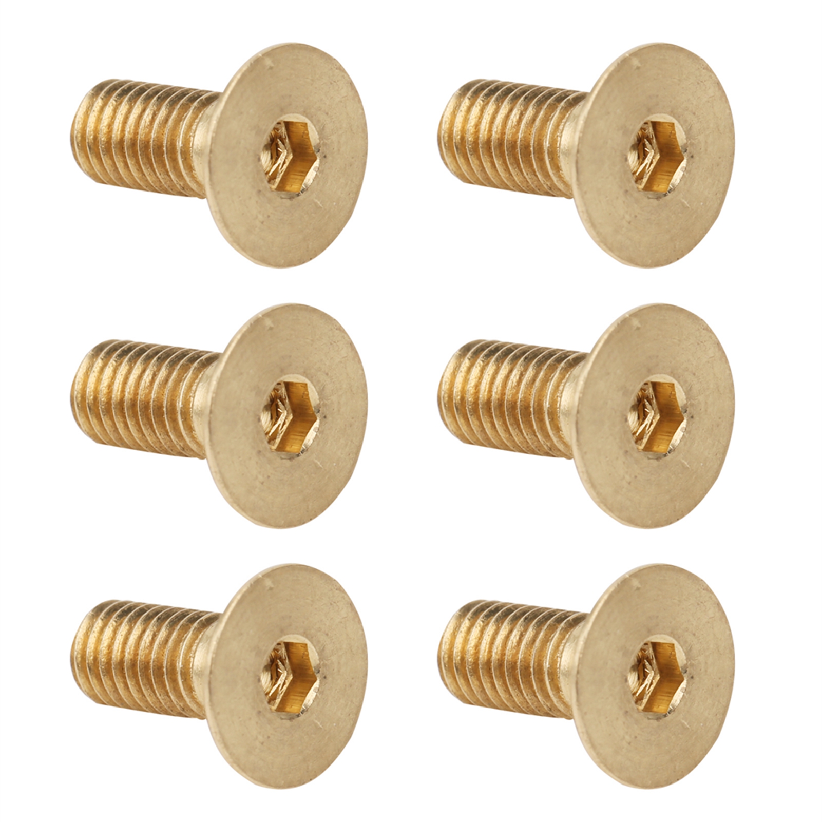 Seg-63c6 Din-schienen-modular-miniatur-leistungsschalter, Automatischer Schalter Mit Manueller Steuerung, Überlast- Und Kurzschlussschutz, 6a, 230v, 1p, Einfache Installation.