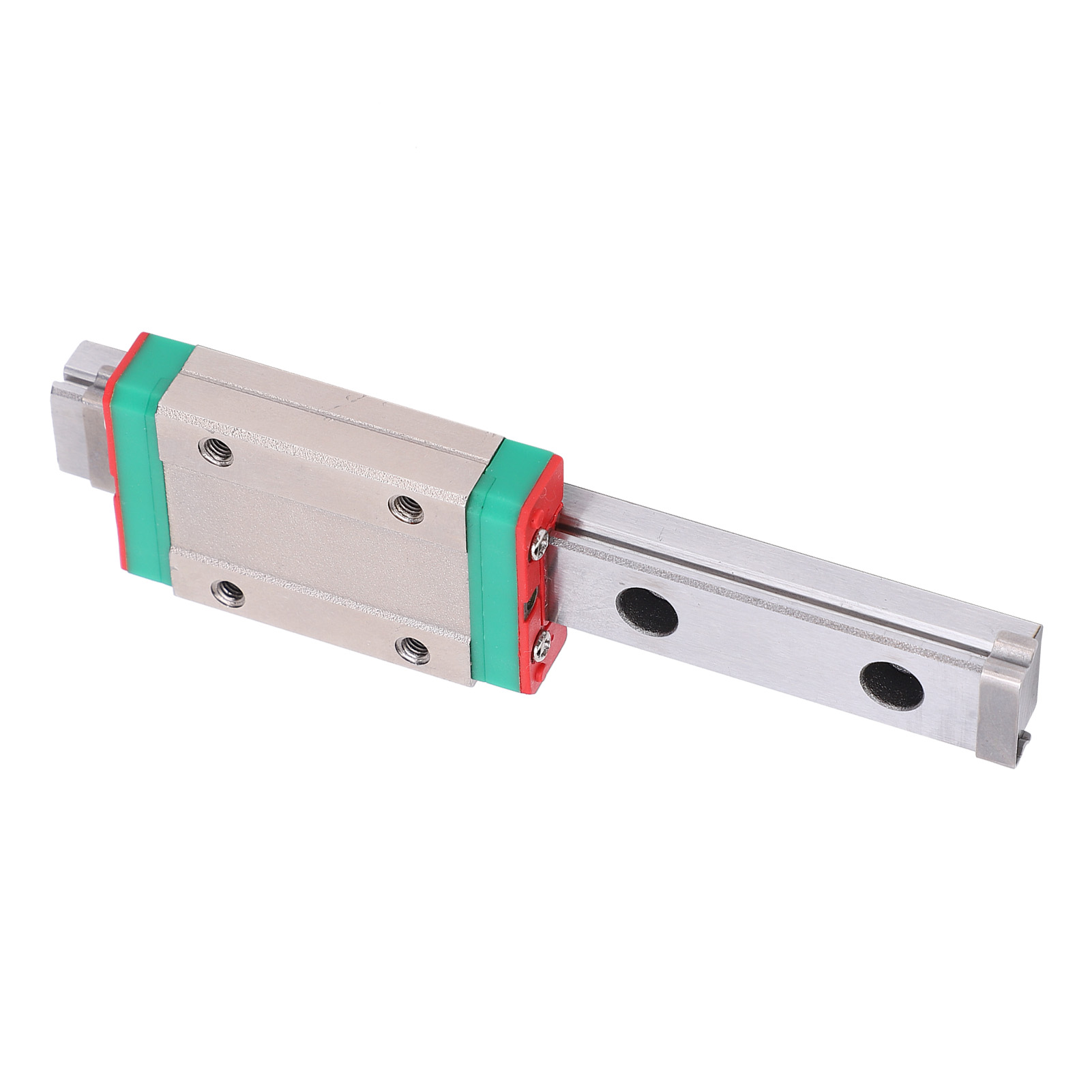 Präzisions-messschieber Aus Edelstahl, Integrierte Industrielle Messung 0-300 Mm, Hochpräzises Messinstrument.