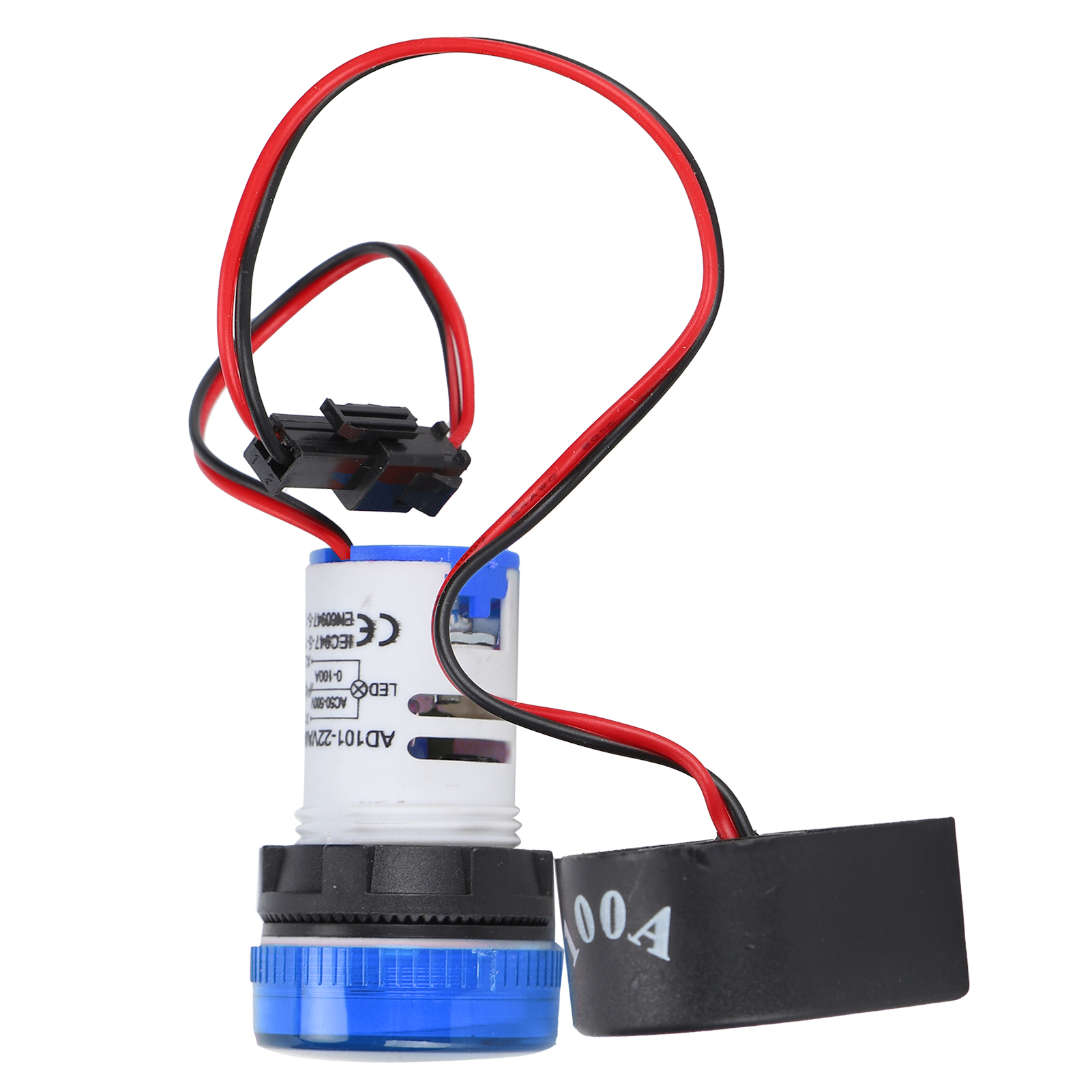 Dc 24v 25rpm 4w Js-50t Getriebemotor, Mikromechanisches Zubehör, Reduzierte Drehzahl, Kleine Motorisierung, Ersatzteil Für Maschinen.
