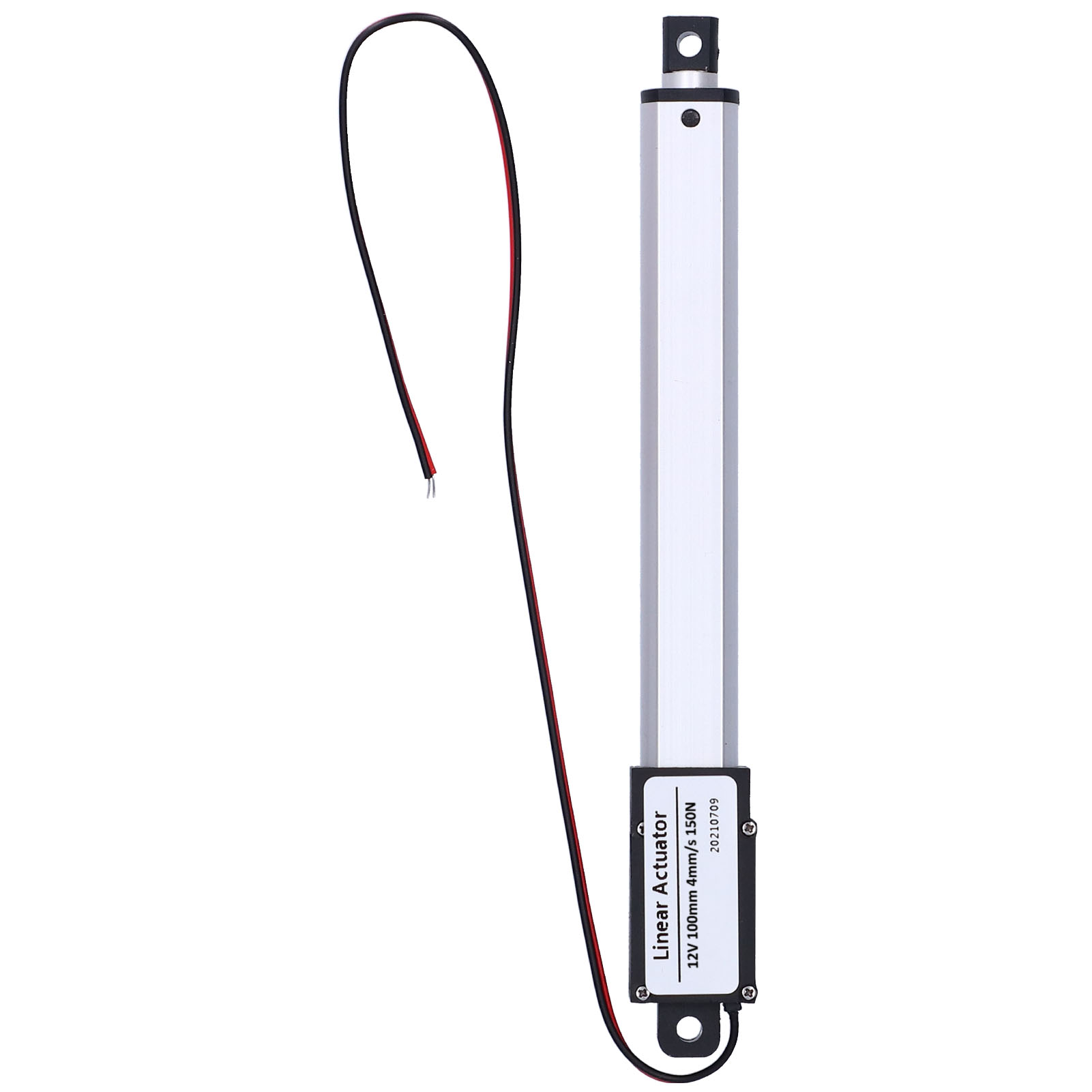 220v 15w Abs-motor-drehzahlregler, Elektronischer Drehknopfregler Für Getriebemaschinen, Präziser Leistungsregler.