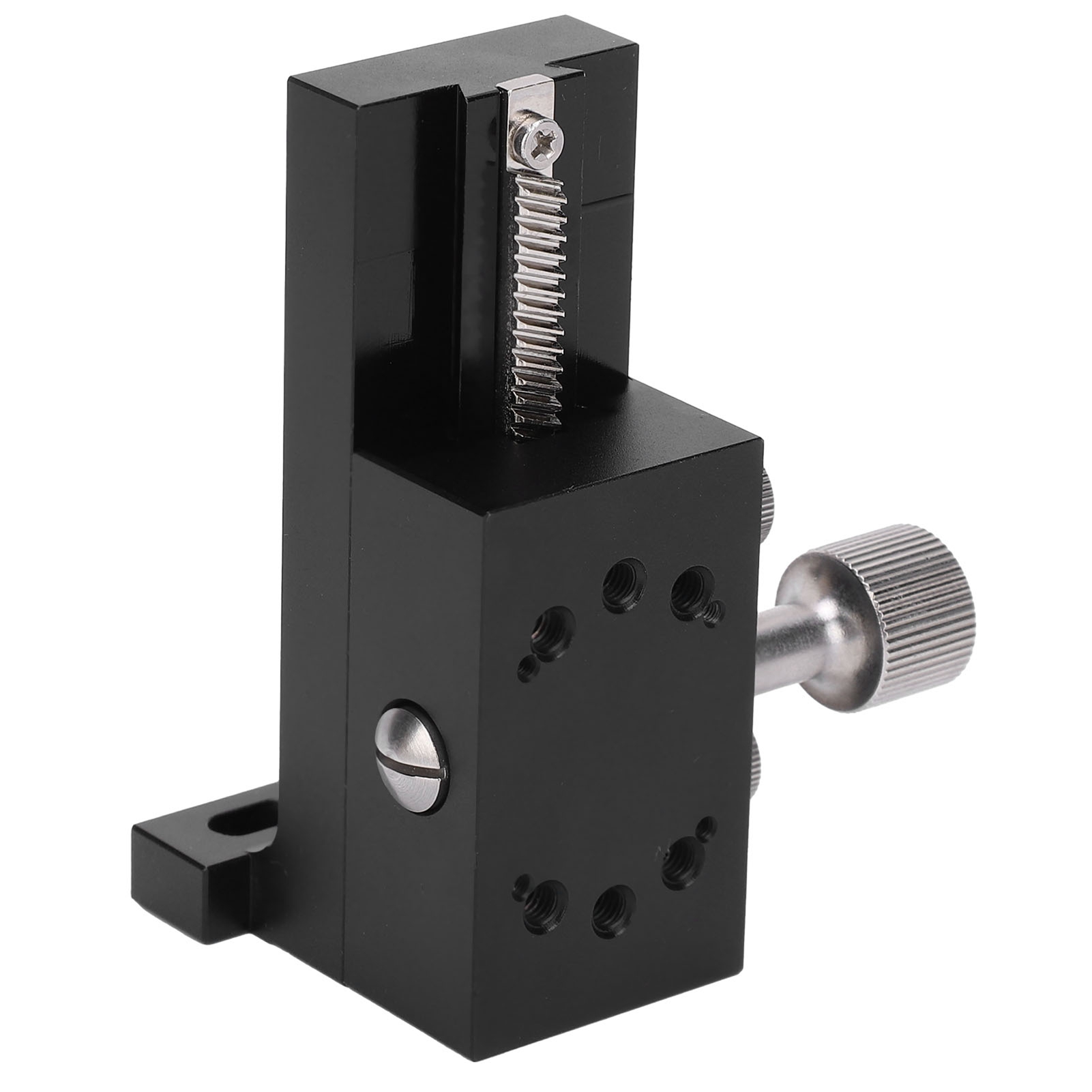 Berm Prl18-8dp Zylindrischer Induktiver Näherungssensor, 3-draht-näherungsschalter, Industrielle Steuerungstechnik, 10–30 V Dc, Berührungslose Erfassung