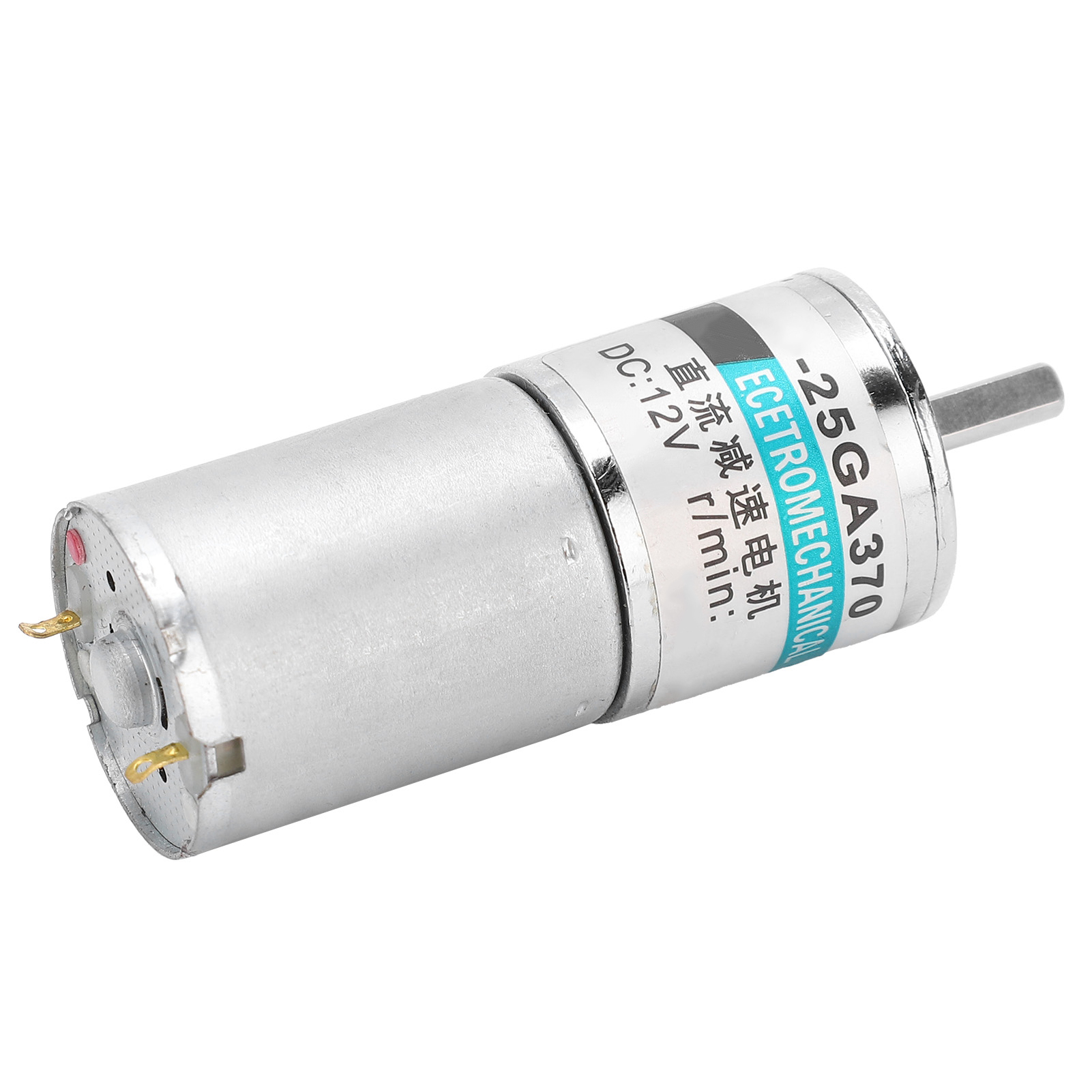 M5-m20 Tc20-mt Gewindefutter, Steckfutter Für Bohrer, Ringreibahlenadapter, Bohraufsatz, Gewindeschneidwerkzeug, 1 Stück