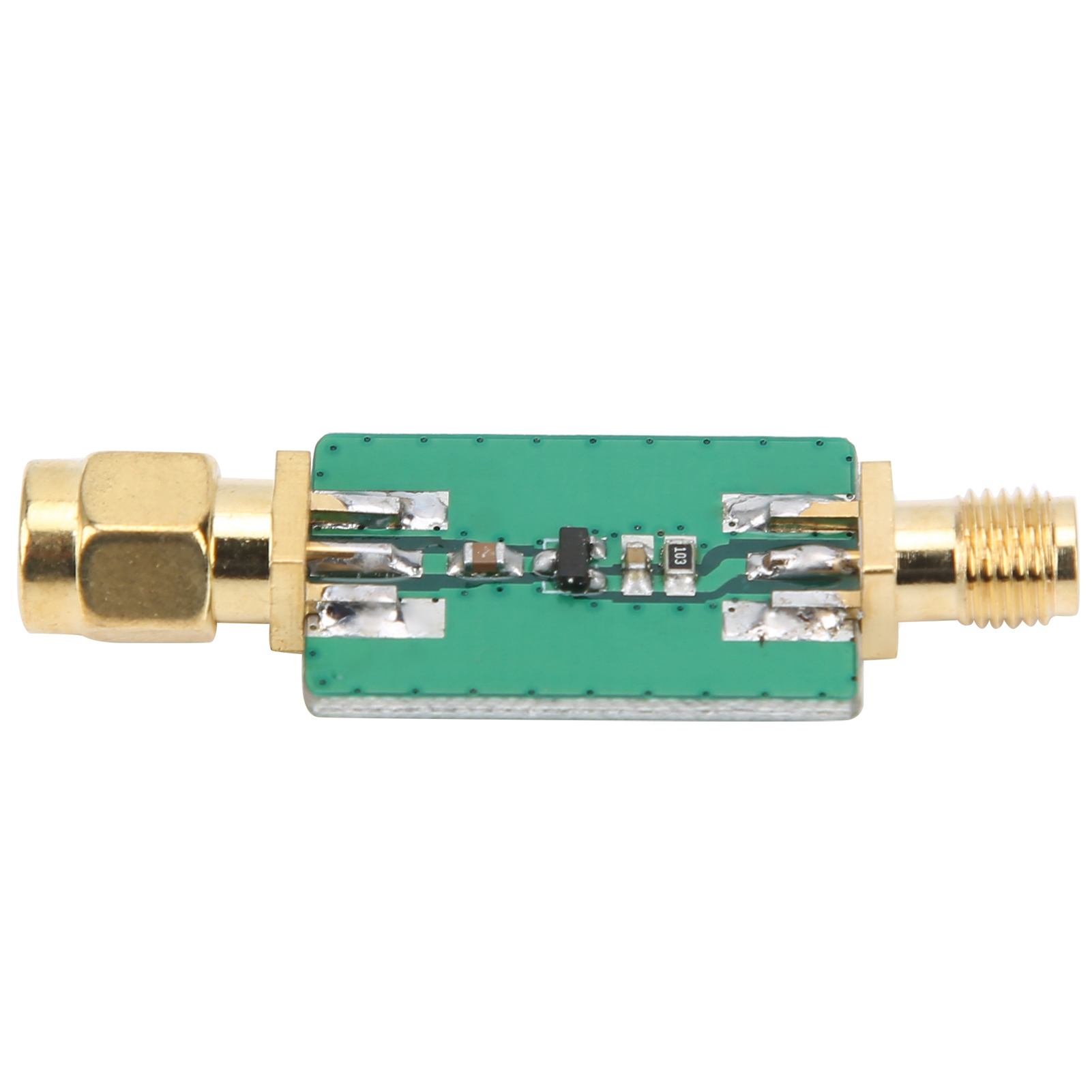 2-teiliger, Roter Handrohrschneider, Mini-metallrohrschneider Für Kupfer, Aluminium Und Eisen, 3–16 Mm, Schneidwerkzeug Ct-127a