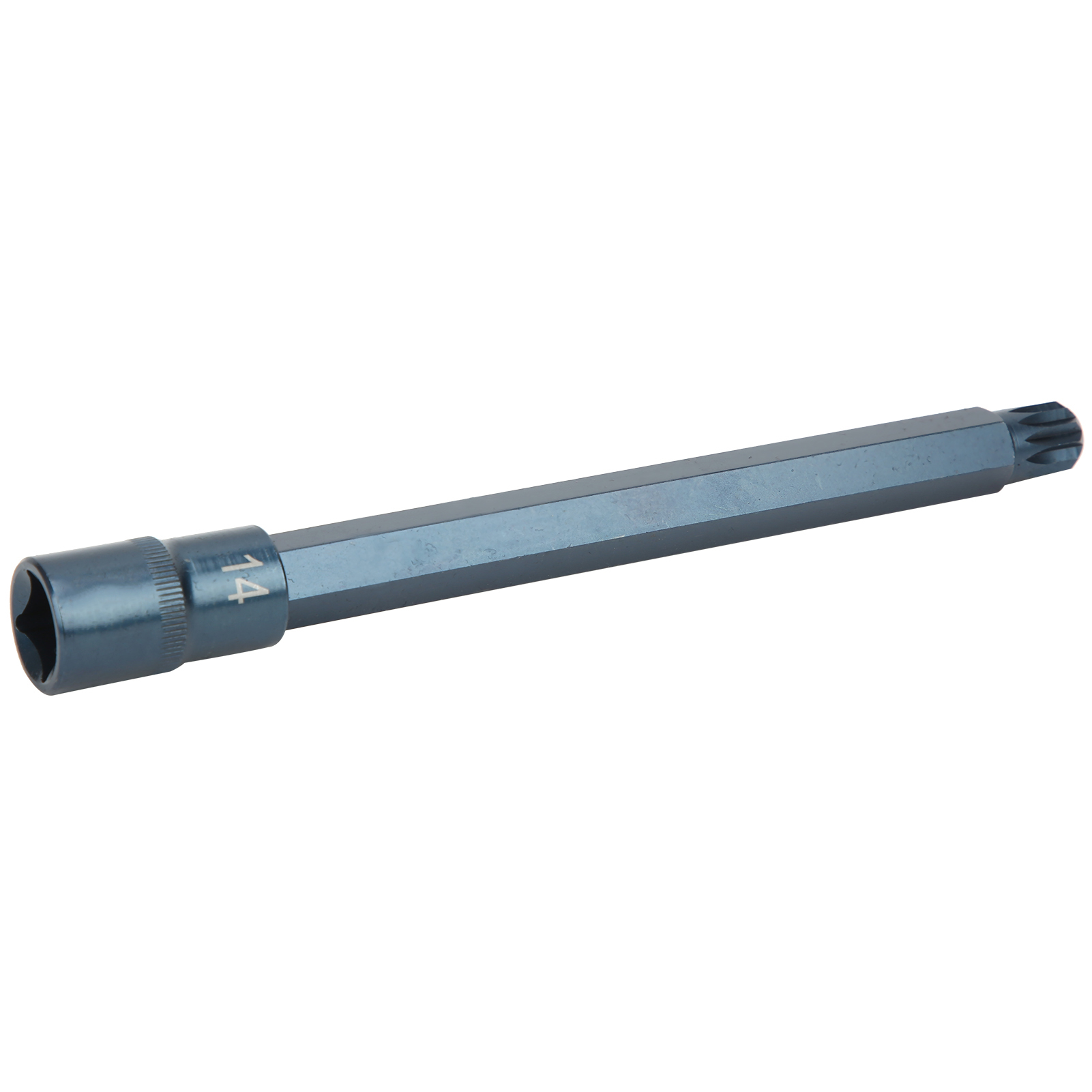 Modularer Leitungsschutzschalter Mit Fehlerstromschutzschalter (fi-schalter) 63 A 30 Ma 6mcb Segeu 6 Module Eu 230/400 V