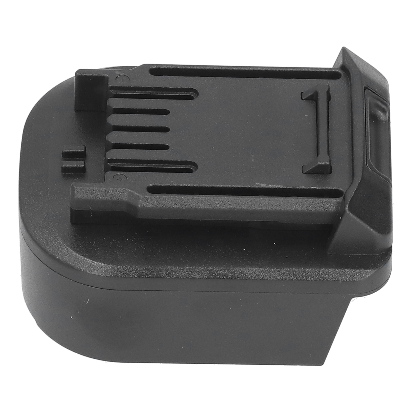 Einphasiger 150-w-scr-spannungsregler, 220–380 V Ac Halbleiterrelais Ssr-150wa-h Mit Kühlkörper, Elektrische Regelung Für Transformatoren
