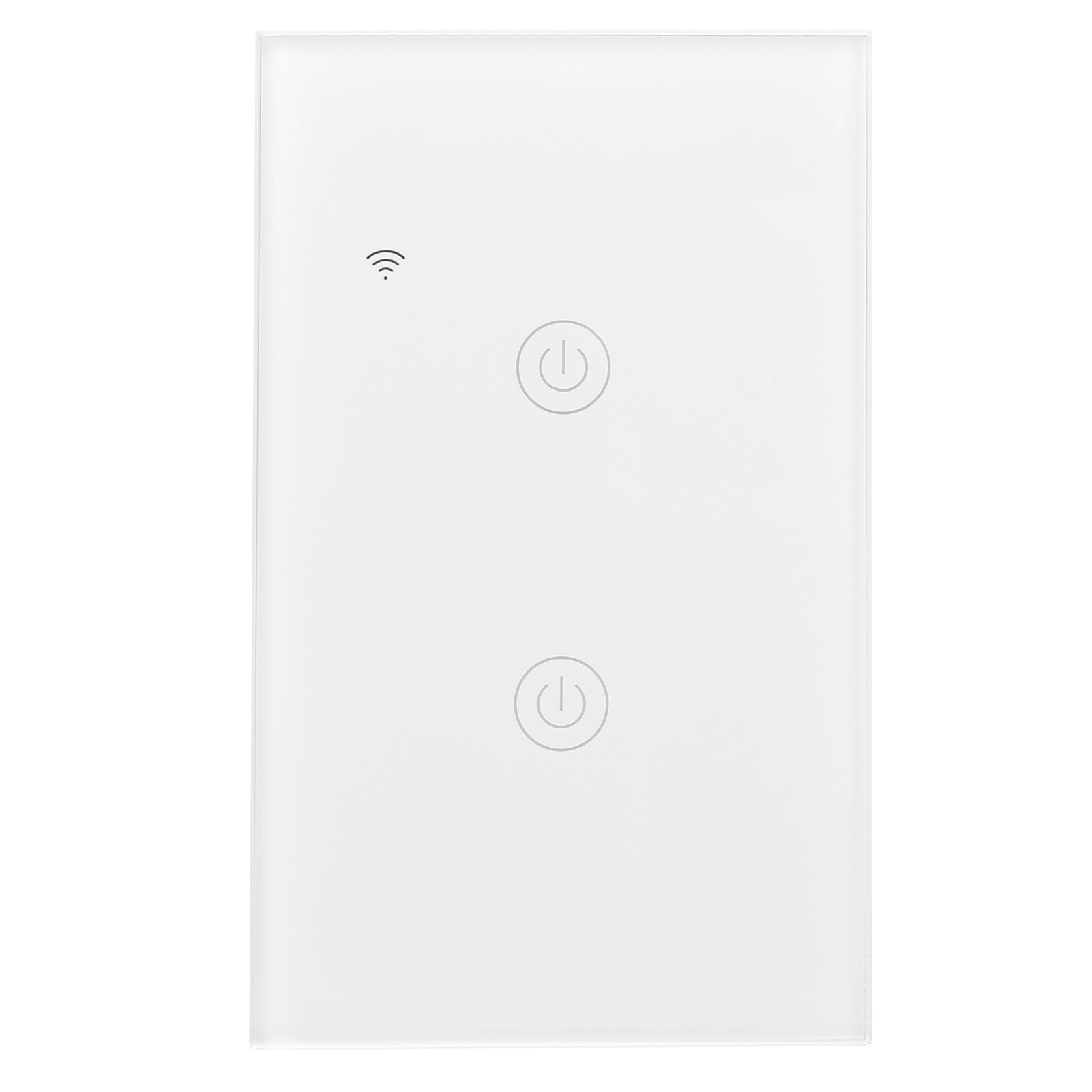 150-w-led-schaltnetzteil In Ultraflacher Bauform, 24-v-industrietransformator, Ac 90–264 V Eingang, Konverter Für Led-streifen, Geräuschloses Netzteil