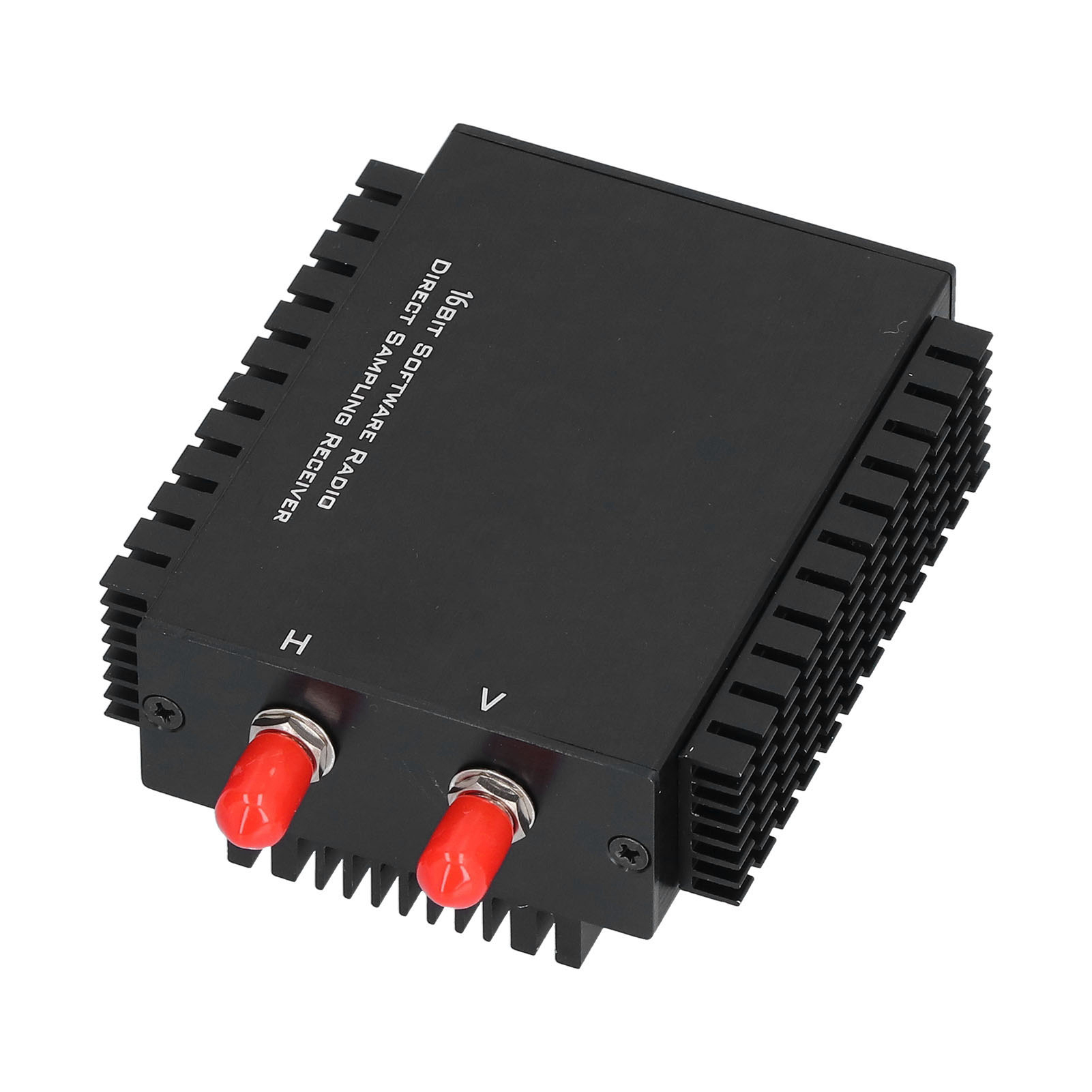 6v 400rpm Gleichstrommotor Mit 1024-n20 Getriebe, Robust Für Intelligente Fahrzeuge, Getriebe Und Medizinische Geräte