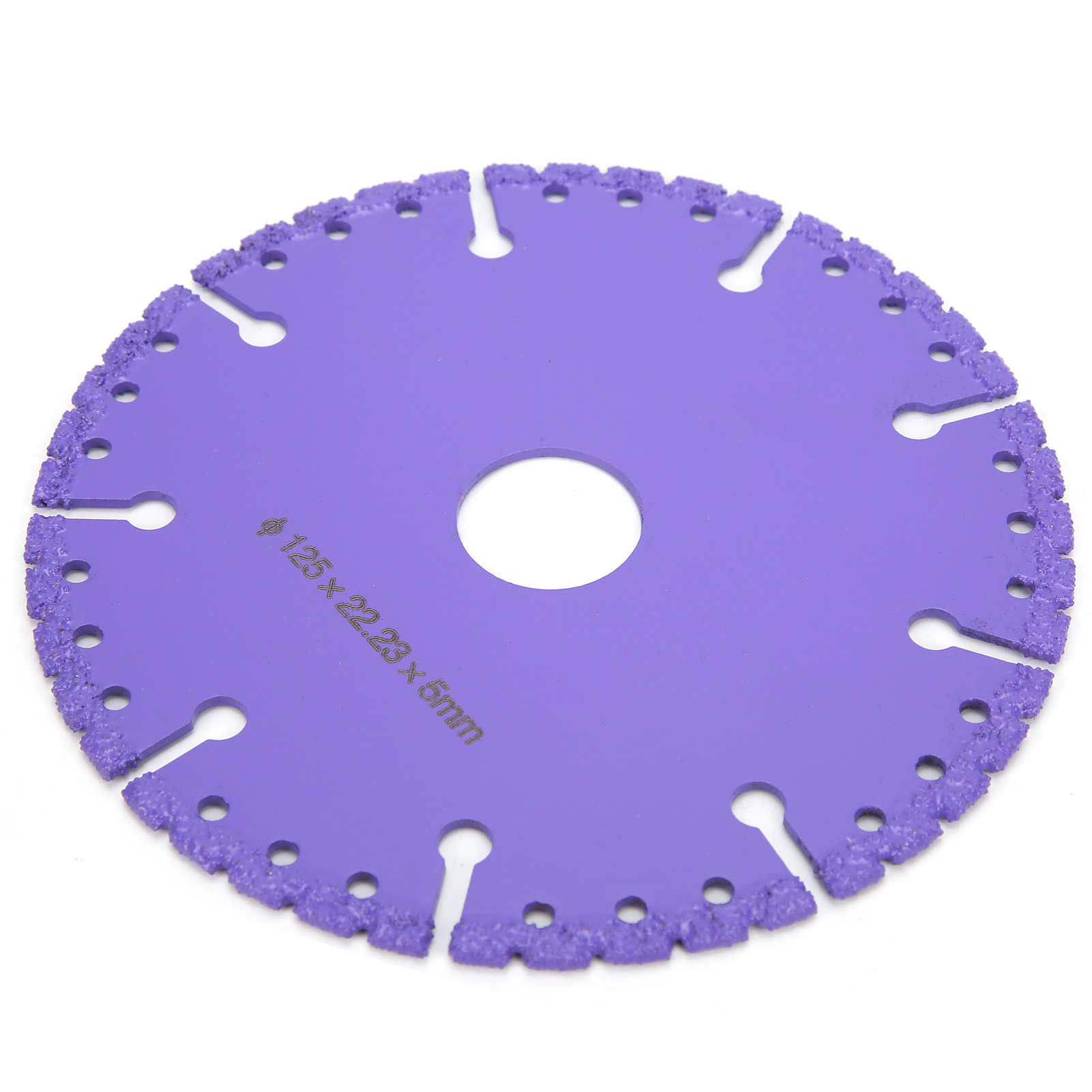 10er-pack Sg90 Servomotoren Für Starrflügler-modellflugzeuge, Servo-pilotmodul Für Diy-funksteuerung, 9-g-mikroservo