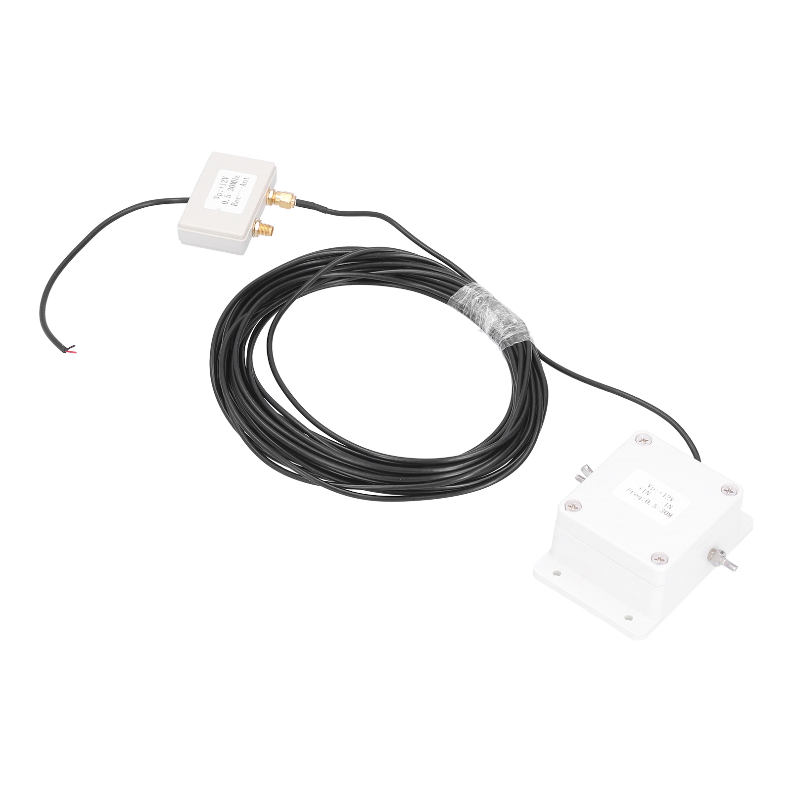 10a 12/24v Solarladeregler Mit Lcd-bildschirm Und Usb-anschluss Zum Laden Von Mobiltelefonen, Led-straßenbeleuchtungsregler