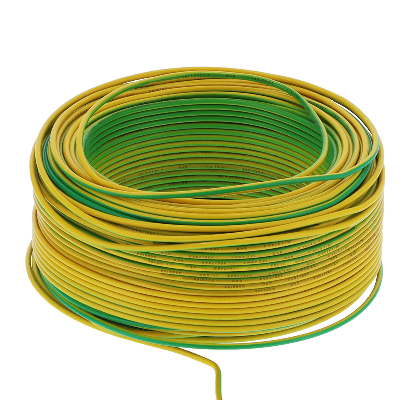 Dc-dc-aufwärtswandler 5v Auf 12v 3a 36w, Ip67 Wasserdicht, Überlastschutz, Aufwärtsspannungsregler.