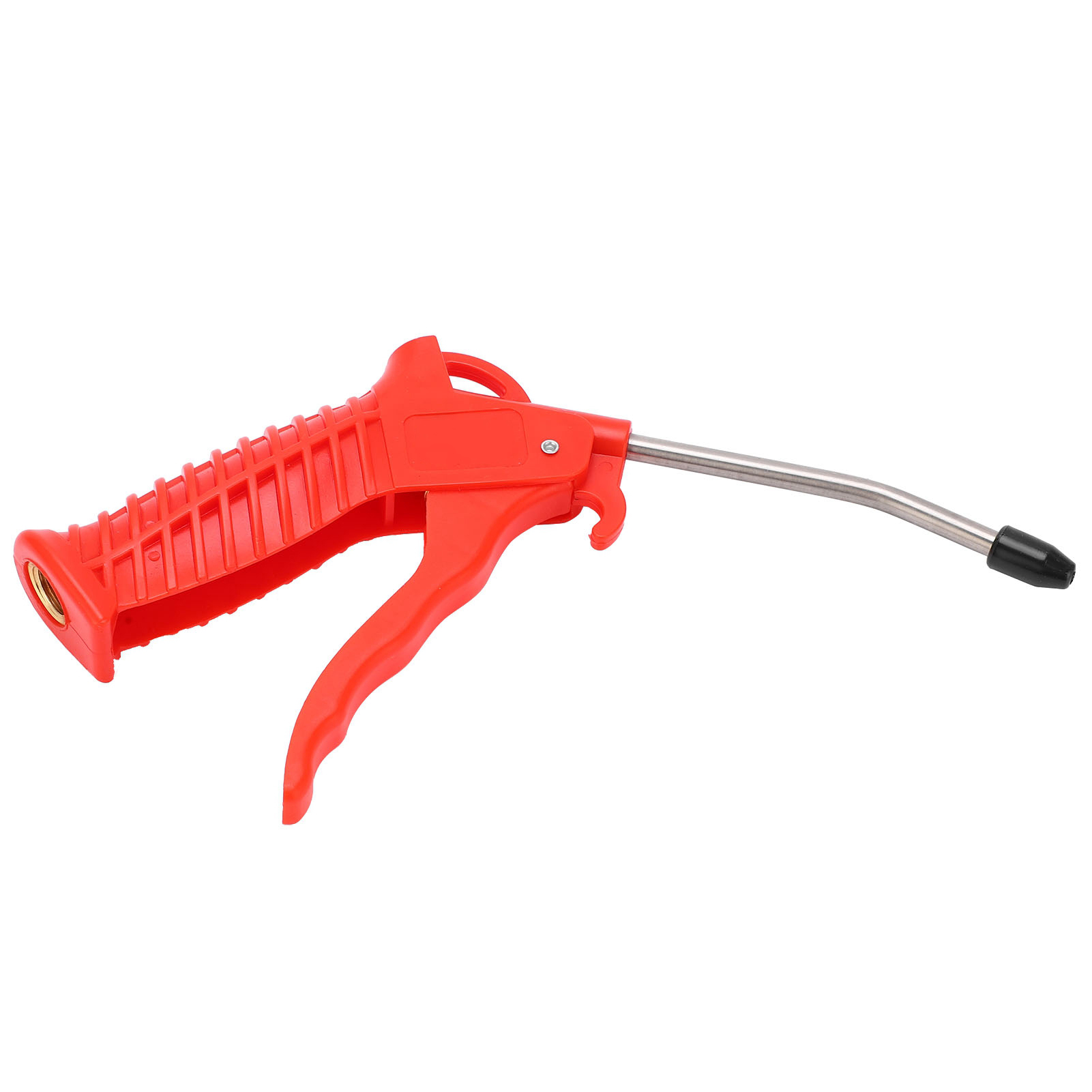 Bt30-dc08-60 Cnc-spannzangenfutter, Rückwärts-fräswerkzeug, Gehärteter Hrc48-52 20crmnti-stahl, Präzisions-spannzangenhalter, Bearbeitungsausrüstung, 60 Mm.