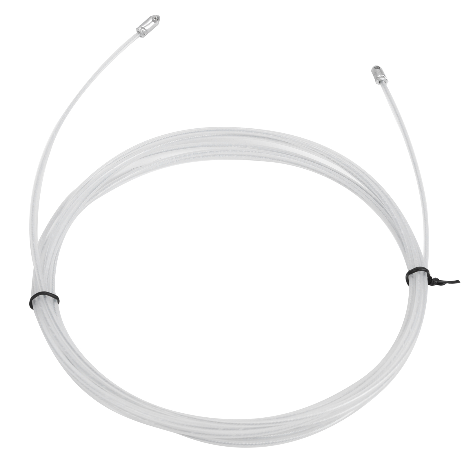 Strom-spannungs-wandler 0/4-20ma Auf 0-3,3v/5v/10v, Industrielles Signalübertragungsmodul, Analoger Sensor, Genauer Ausgang, Geringer Stromverbrauch, Für Arduino Und Sps.