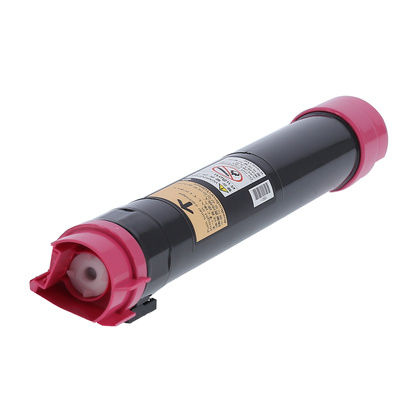 24 V Dc Auf 12 V 20 A 240 W Ip68 Wasserdichter Spannungswandler/regler Thj2412c240z