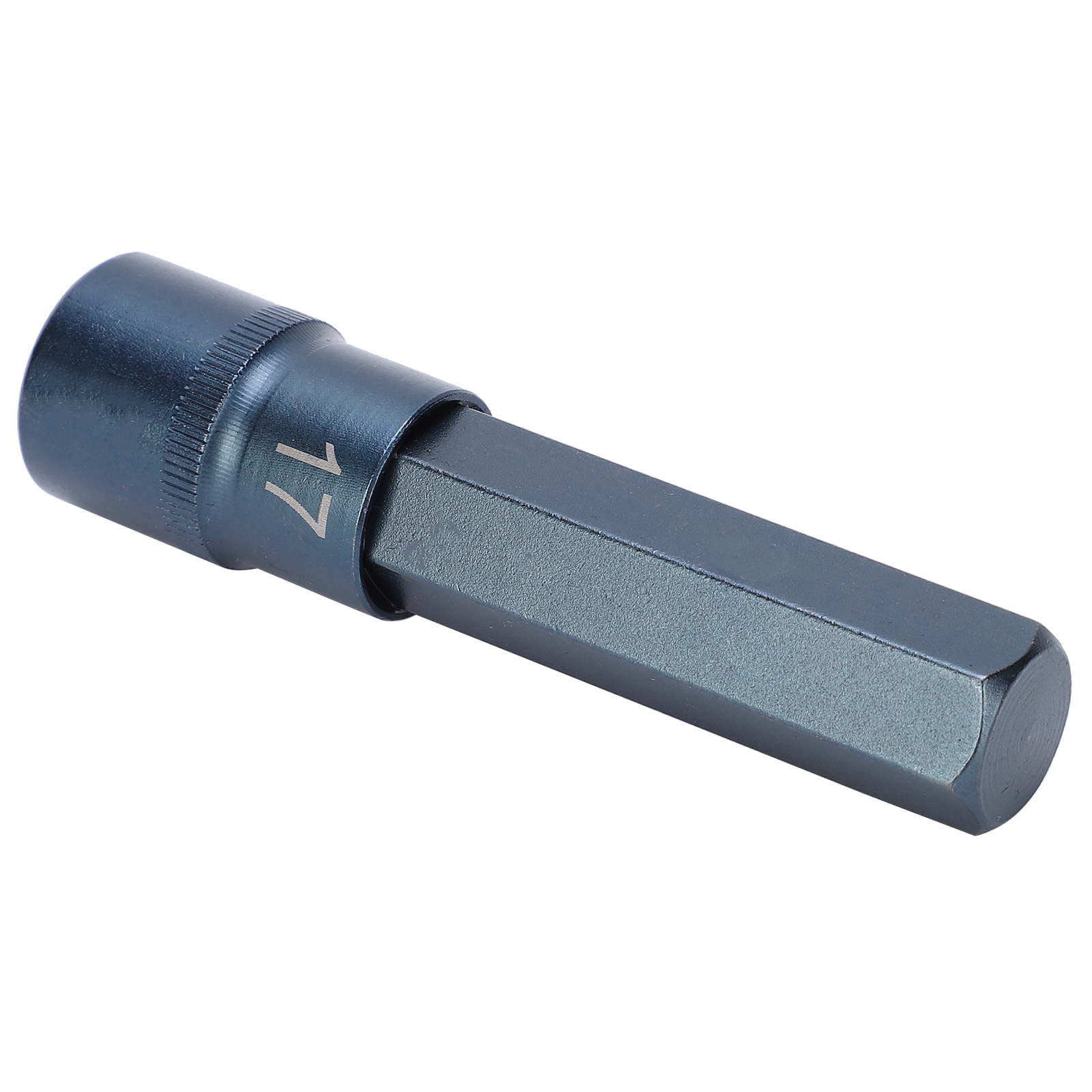 38-mm-diamantlochsäge Für Marmor, Hss-kernbohrer Mit Wellenzahnung, Rotes Hss-bohrblatt
