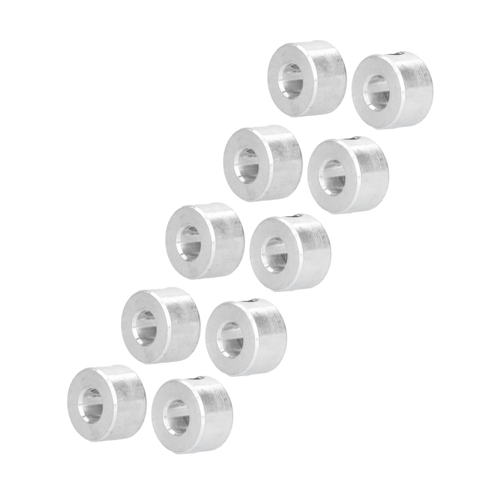 Kraftstofftankhahn, Absperrventil Aus Edelstahl, Einfache Installation, Robust Und Langlebig, Praktischer Ein-/ausschalter.