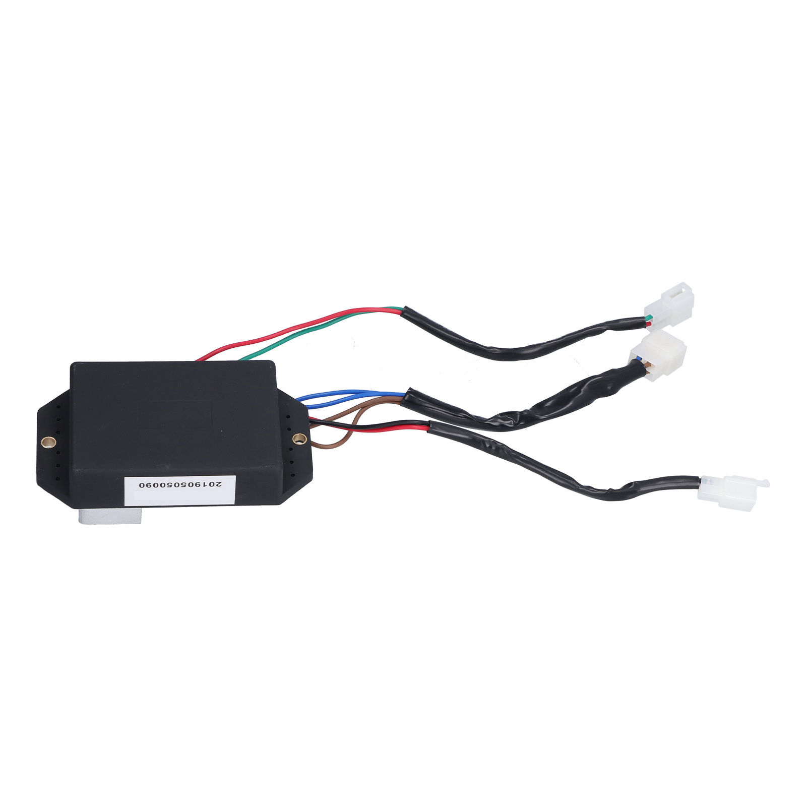 Usb-tester Mit Weiblichem Stecker, Voltmeter, Amperemeter, Multimeter (3,6–32,5 V), Ladegerät Und Diagnose-led-anzeige