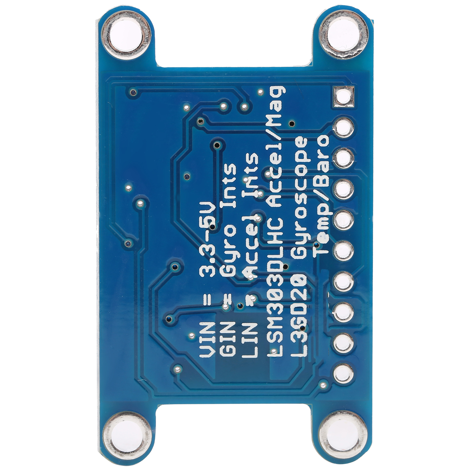Universeller Drehumschalter Mit Wendefunktion, 380 V, 10 A, Schutzart Ip10, Ein/aus-nockenschalter