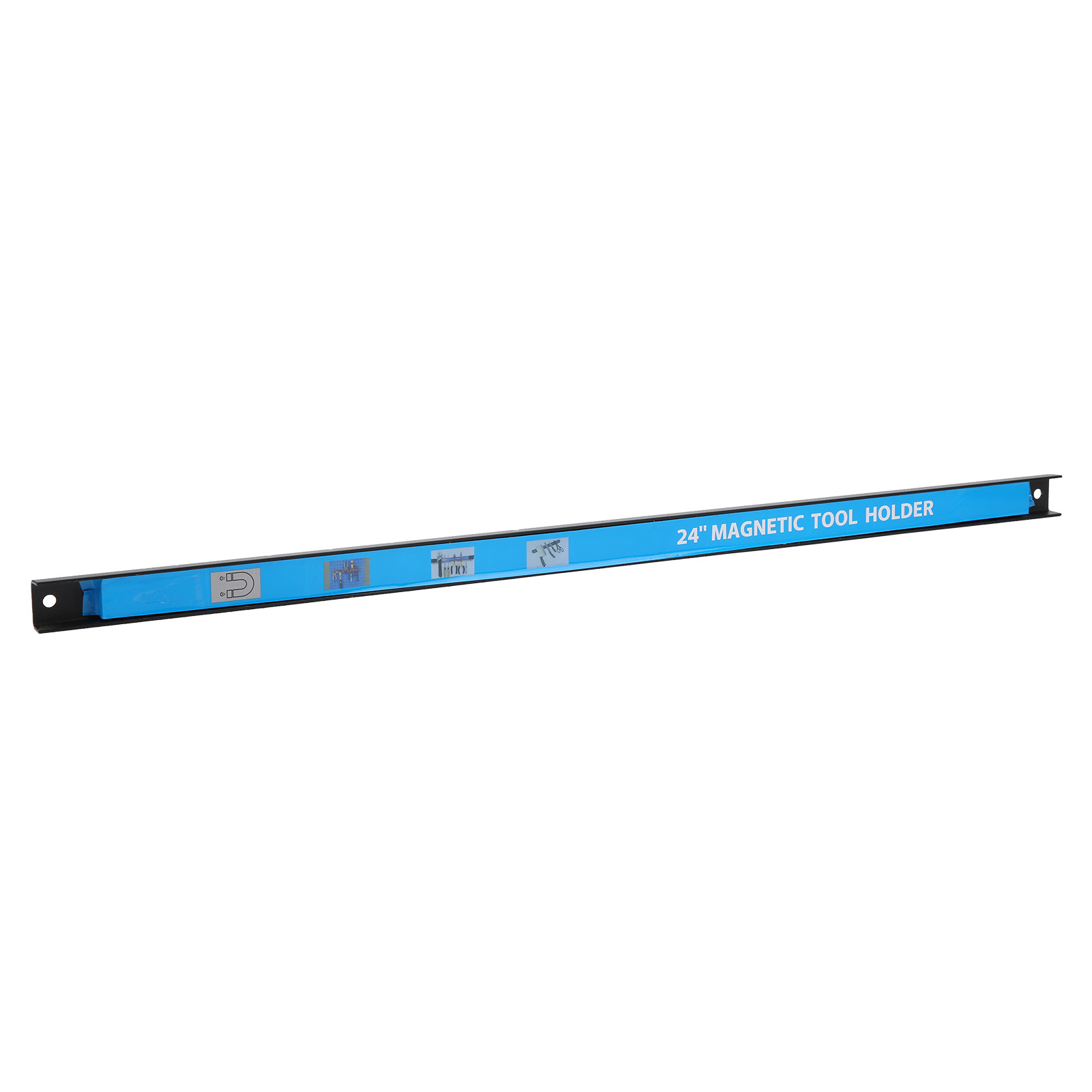 Programmierbarer Aufwärts-/abwärts-spannungsregler Wz3605e, Dc/dc-wandler Mit Lcd-display, Präzise Einstellbares Netzteil