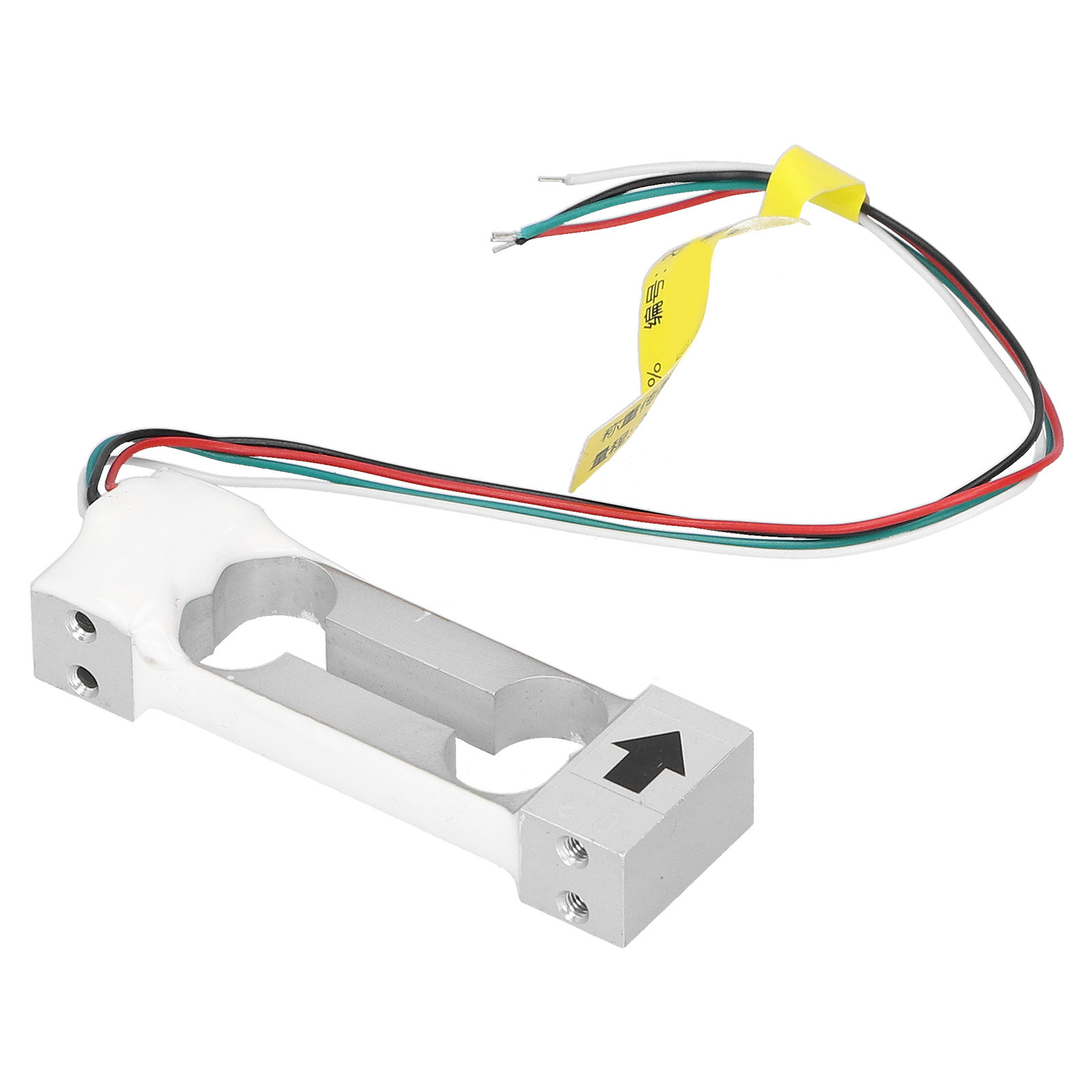 Wechselstromtransmitter 4-20ma, Eingang 0-50a, Ac/dc-wandler, Transformator Szt15-sh-420e, Präzise Messung Für Die Industrie.