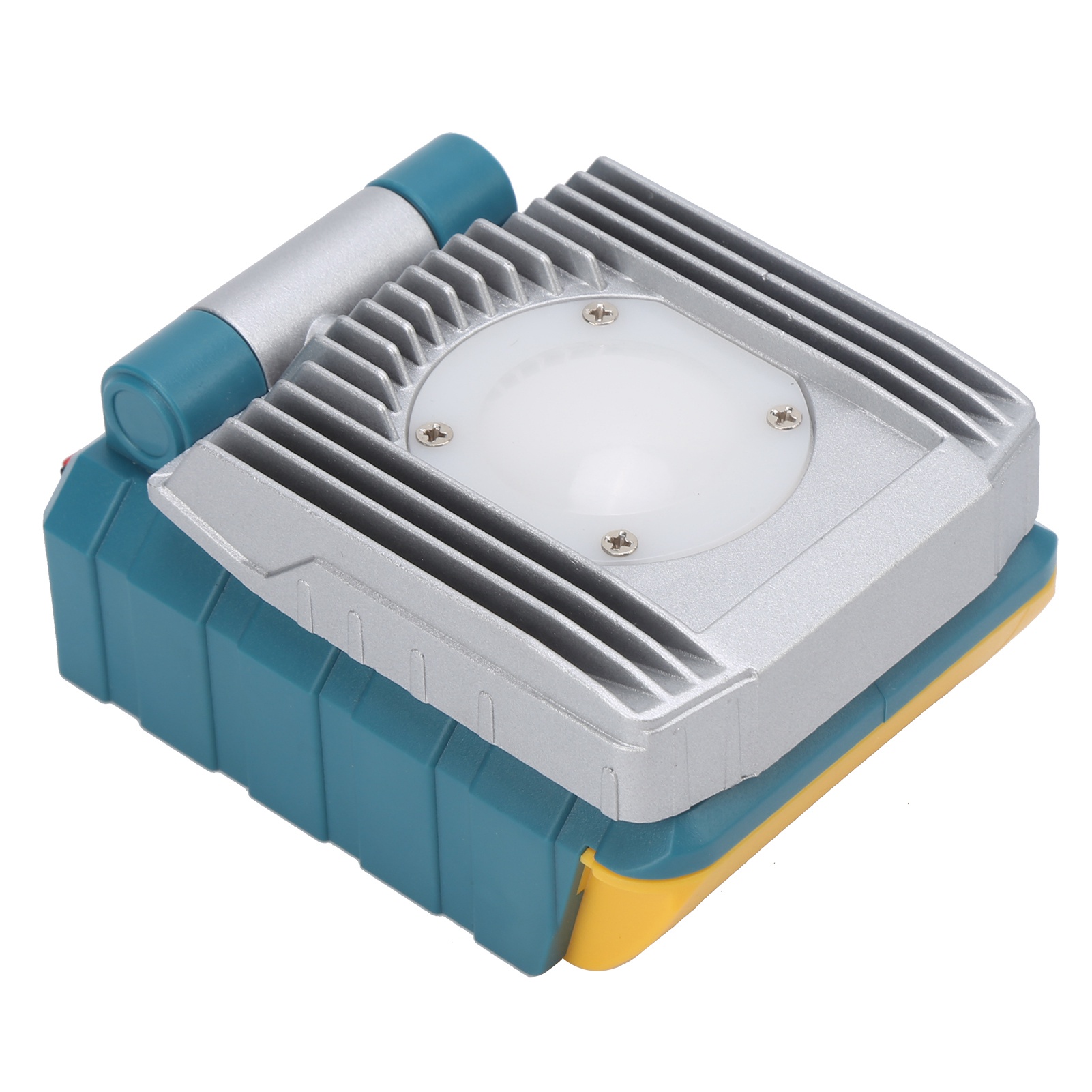 Berm Industrie-digitalzähler Mit Digitalanzeige, Automatischem Induktiven Sensor Bem-6h-30e4, 36v Ctac-netzteil, Präziser Elektronischer Zählung