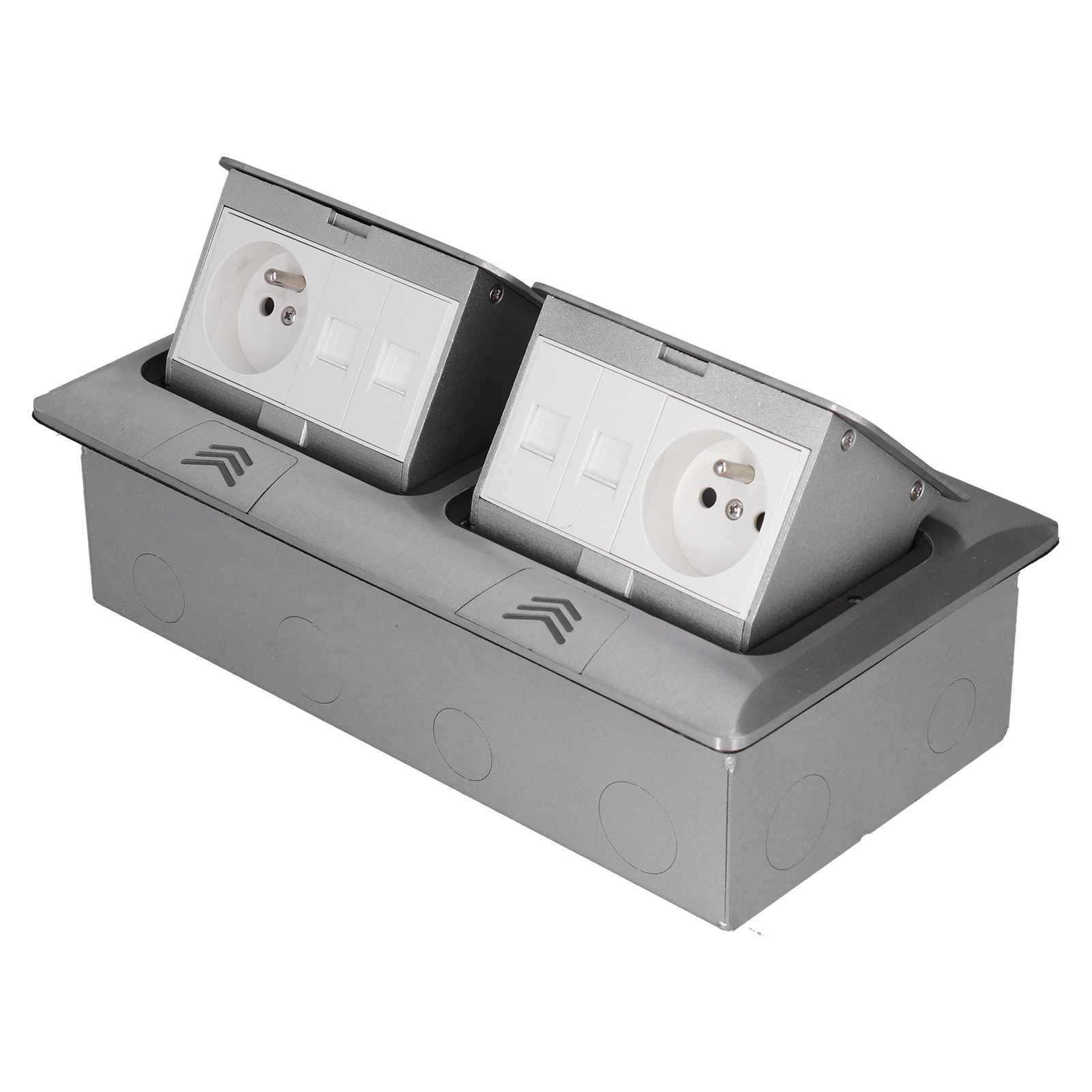 Tragbarer Hd 12mp A3/a4 Dokumentenscanner Mit Ocr-texterkennungsfunktion Kc6a07