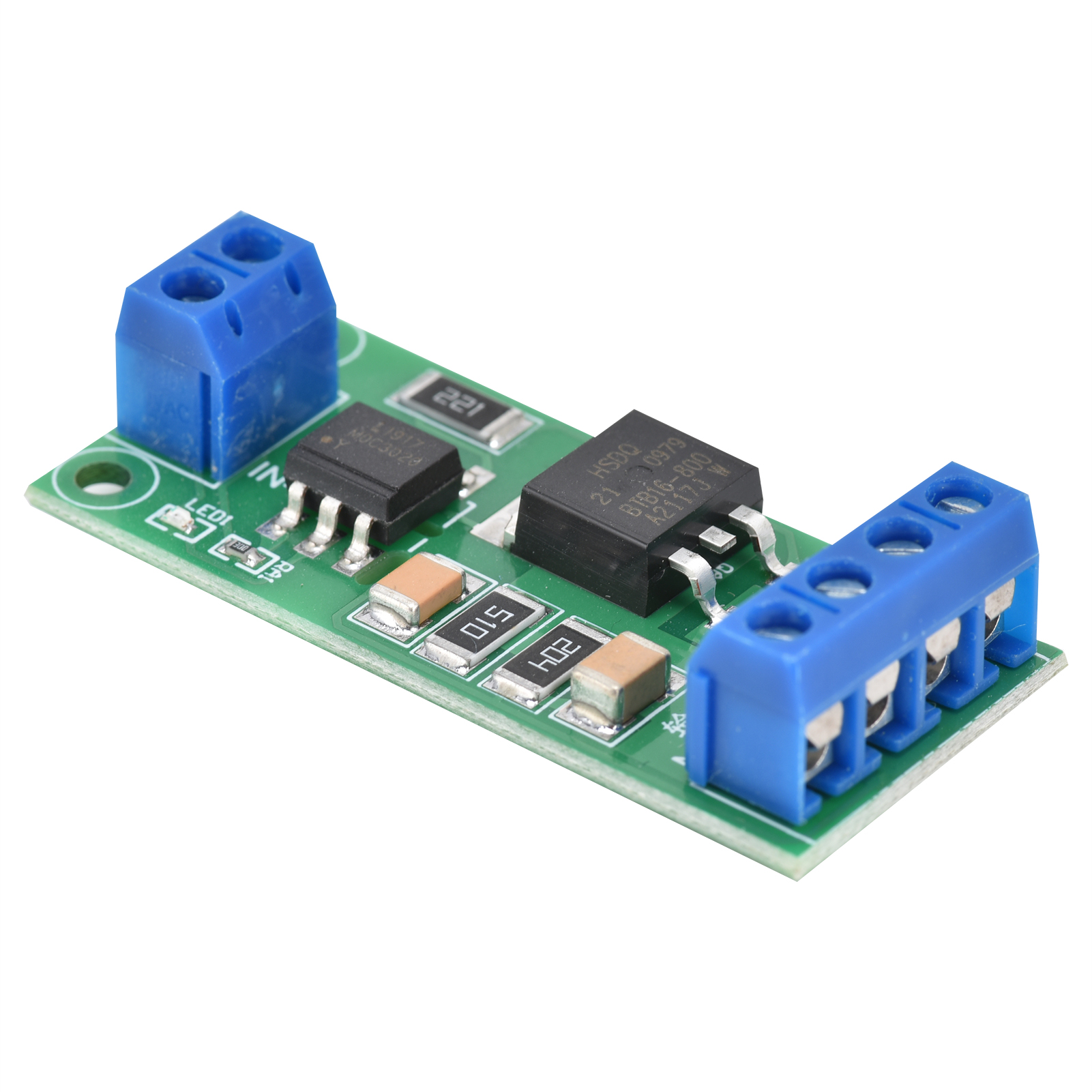 20a 12v/24v Pwm-solarladeregler Mit Zwei Usb-anschlüssen, Intelligentem Batteriekontrollpanel Und Solarlademanagement-ausrüstung.