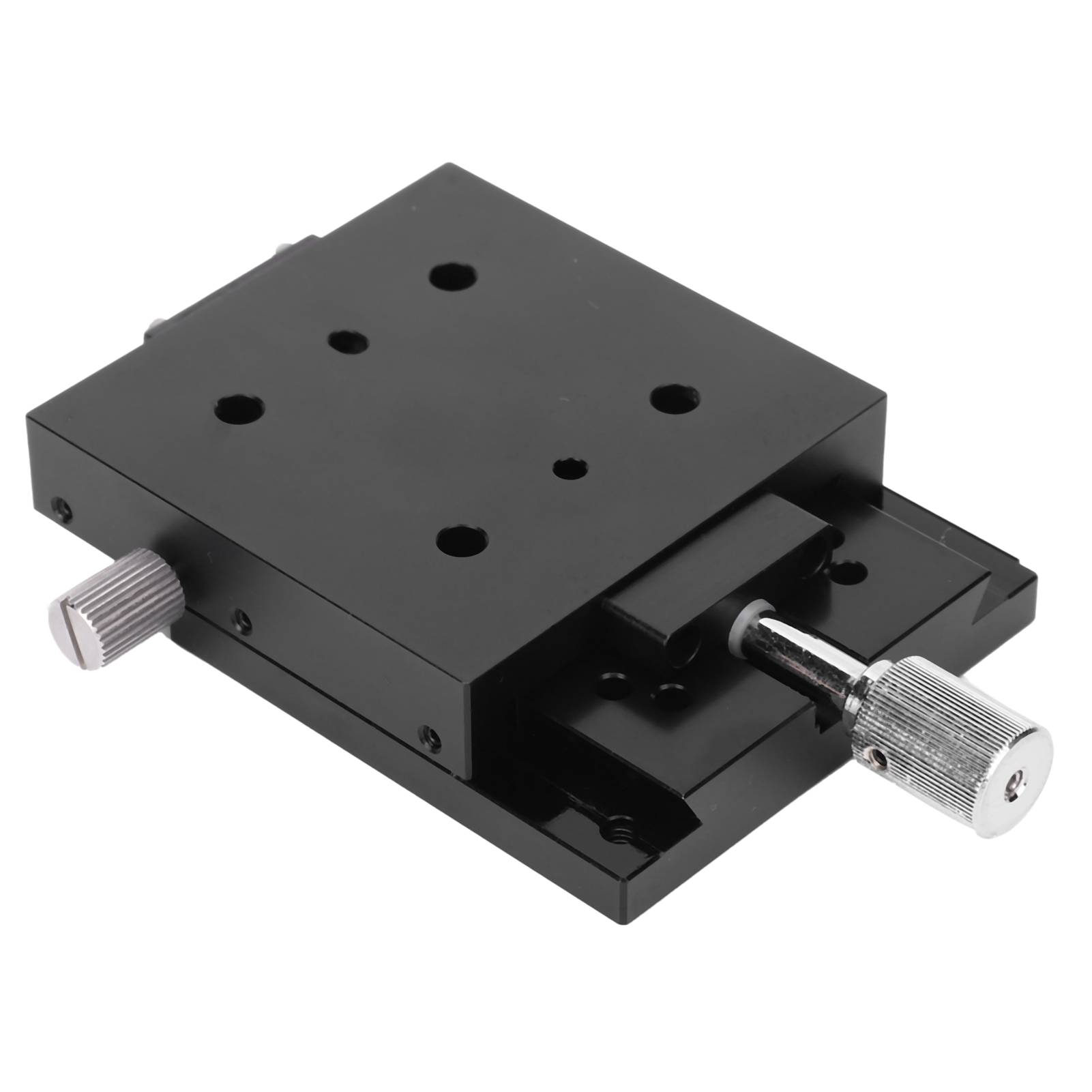 Dc Mini Din Rail Schutzschalter Gym9-c63 4p 1000v, Automatischer Dc-stromschalter Für Elektrische Installationen.