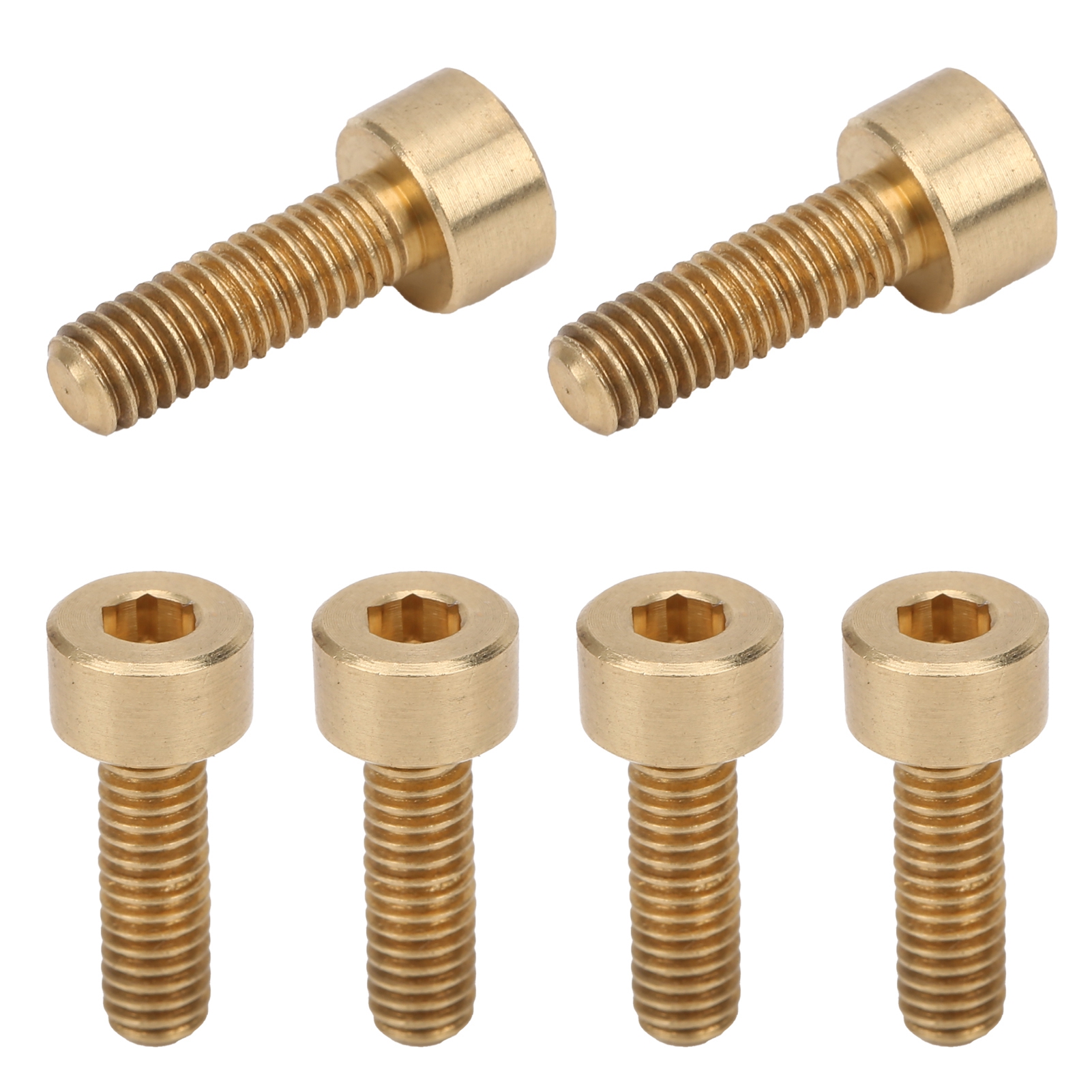 Magnetischer Bohrer Mit Sechskantschaft, 10-mm-wandlocher Für Bilderrahmenmontage, Montage-werkzeugset