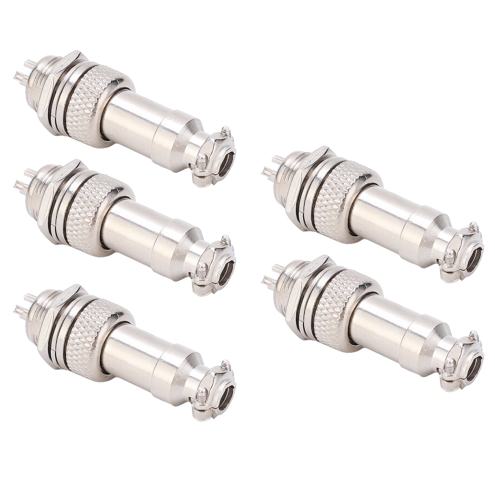 3-liter-ultraschallreiniger, Edelstahl, Digitalanzeige, Industriereinigungsmaschine Ym-23aeu, 220-v-stecker