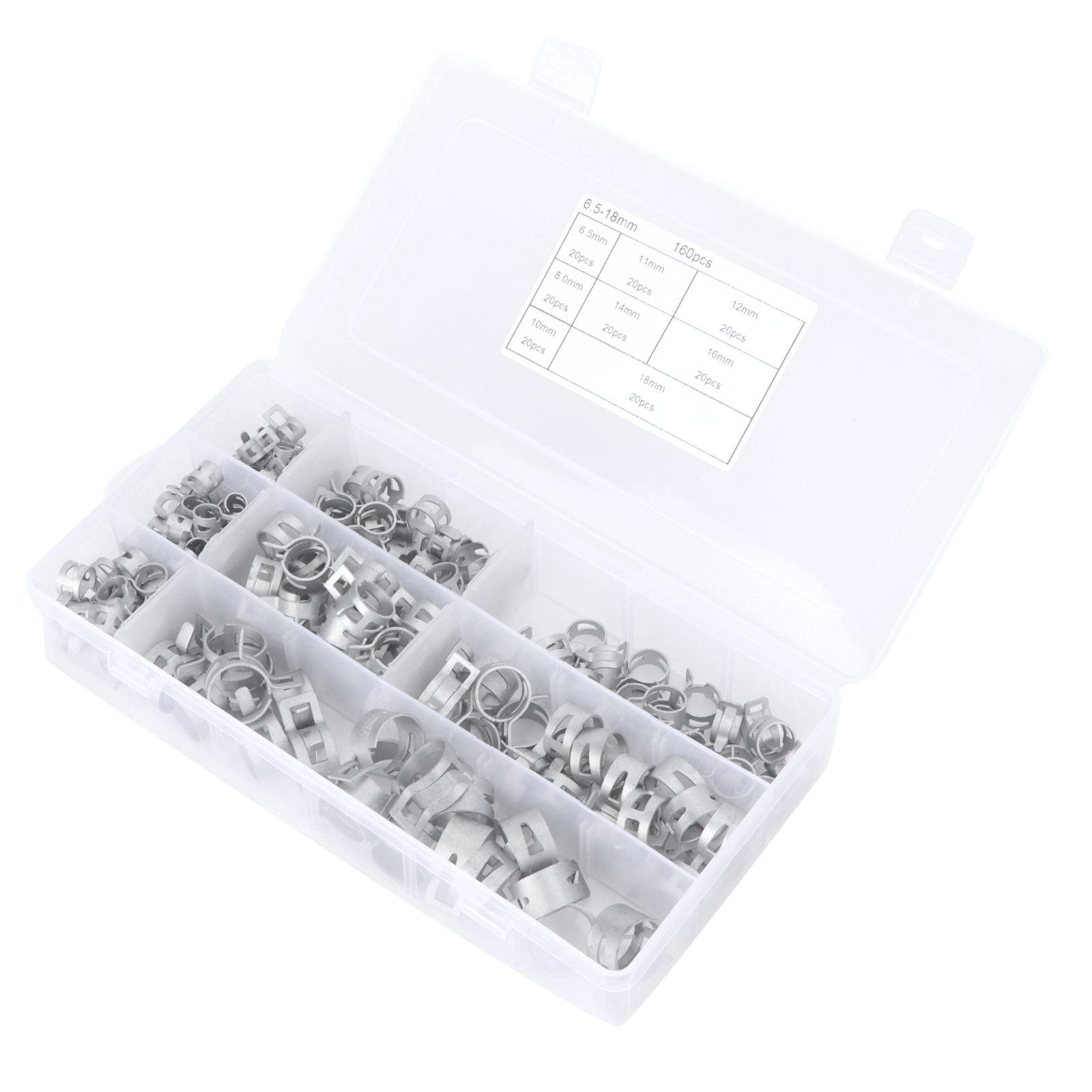 Programmierbares Dc 0-24a Buck-modul Mit Stabilisierter Digitaler Regelung, Einstellbarem Präzisionsnetzteil, Abwärtsspannungswandler Und Einstellbarem Leistungsregler.