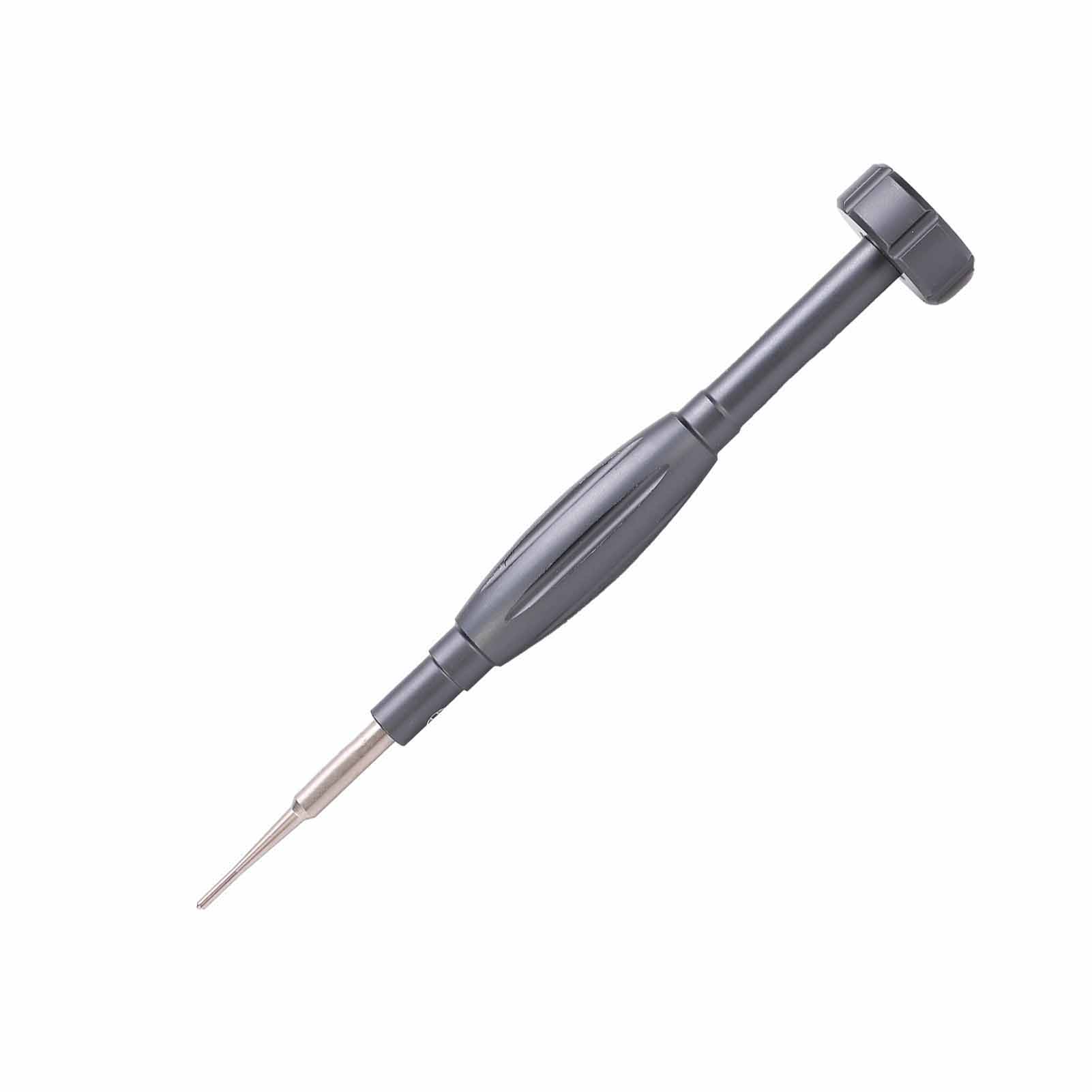 Programmierbarer Digitaler Timer 85–265 V 30 A Mit Zeitverzögerungsschalter Und Lcd-anzeige Tm929bk