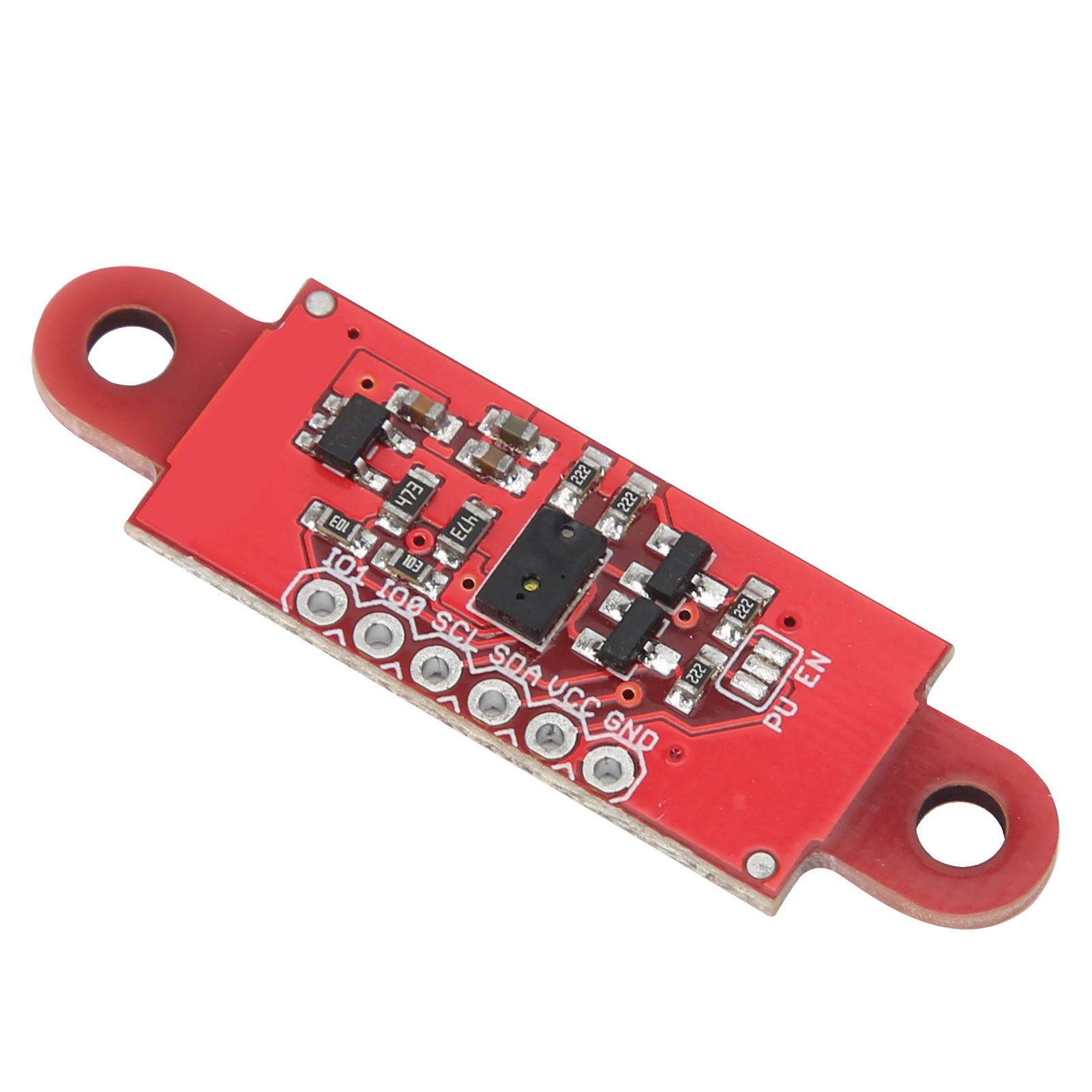 Wasserdichter Industriestecker Mit 6 Kontakten, Ip68 Wasserdichter Flugzeugstecker, Robuster Verteilerblock Für Elektrische Verkabelung.