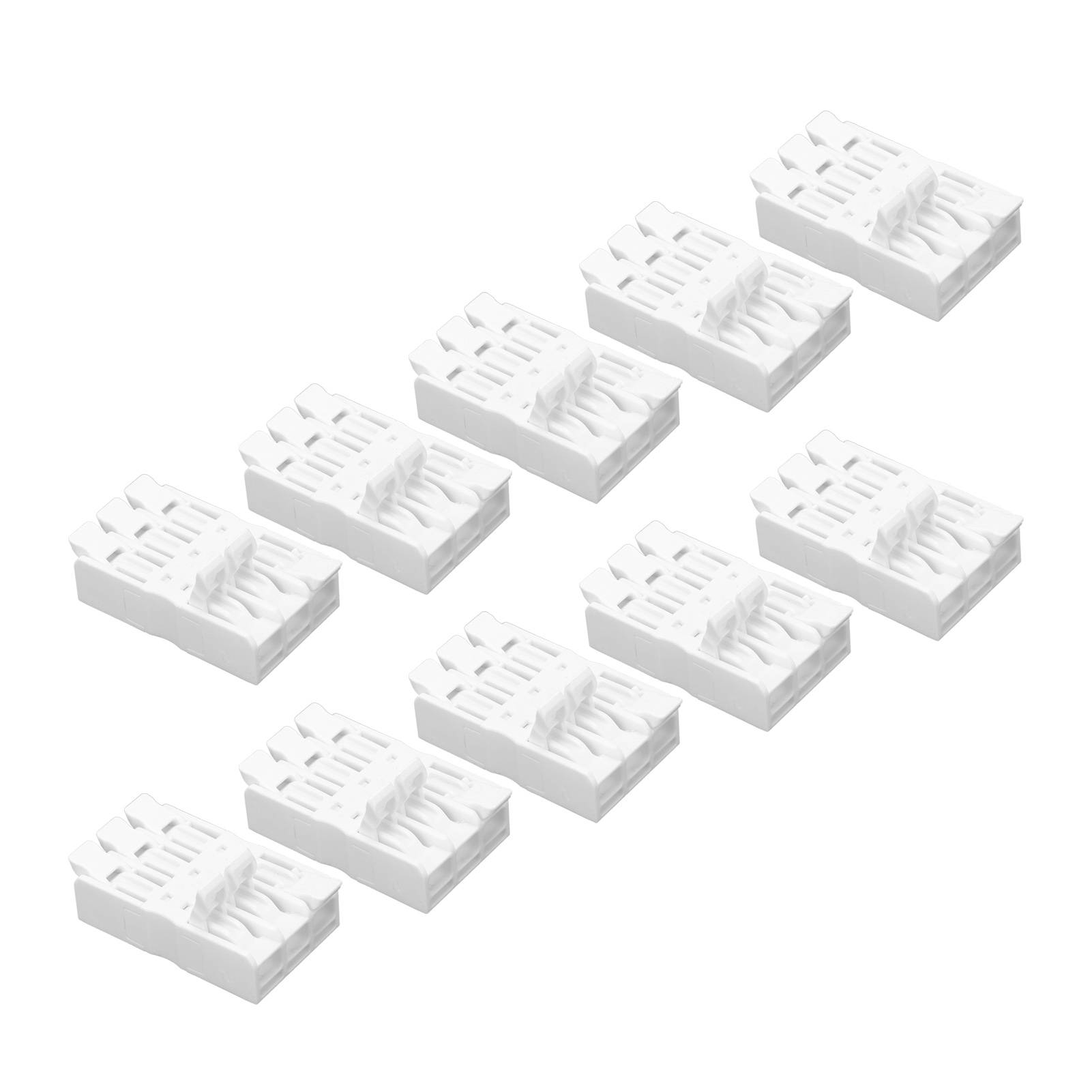 Wasserdichter 5-poliger Rundstecker, M25-5p Ip68 Luftfahrtkabelstecker, 9-12 Mm Kabeldurchmesser, Robuster Kunststoff-stecker Für Wasserdichte Elektrische Verbindung.