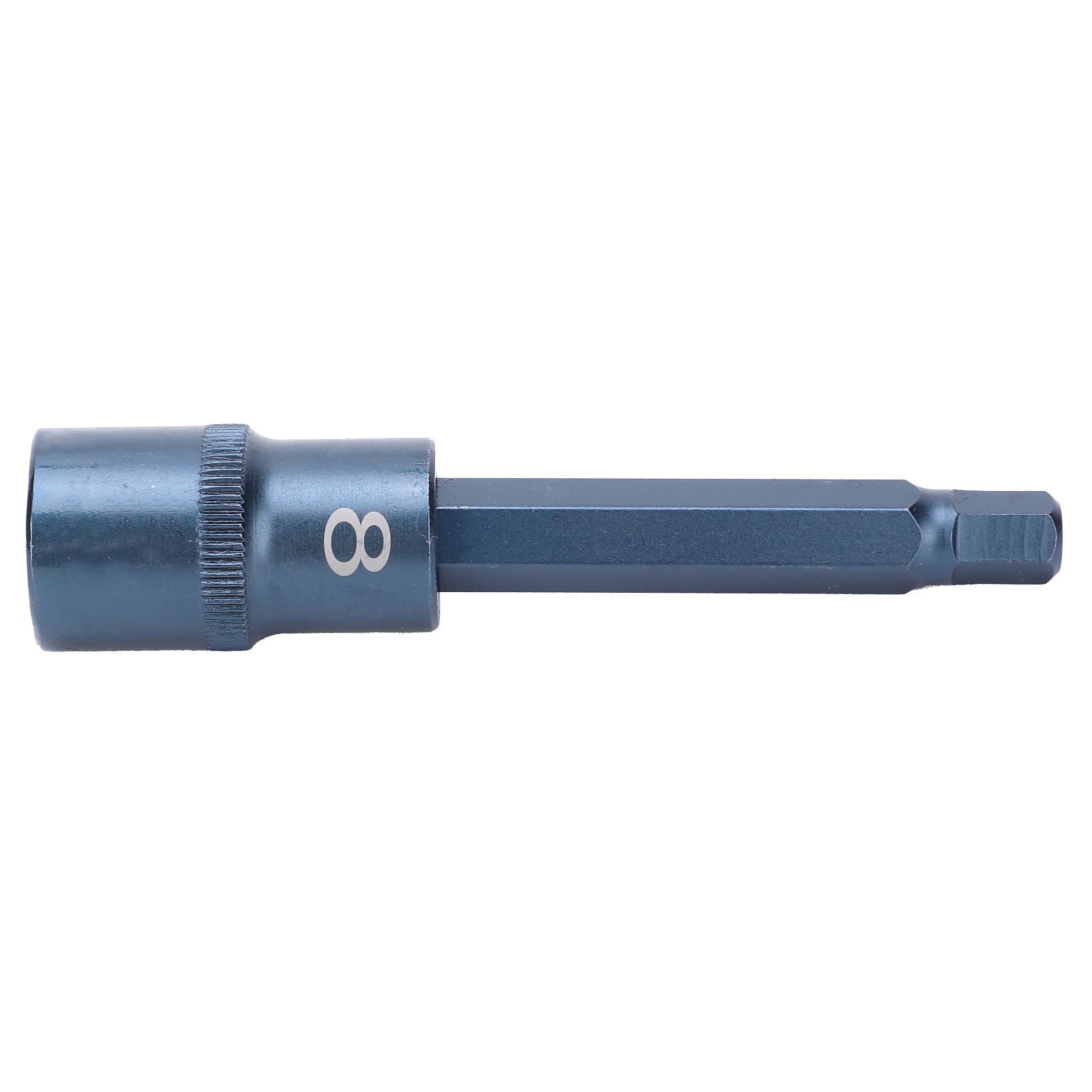 Hf7211 Rs232-zu-wlan-modul, Drahtloser Serieller Server, 5–36-v-datenkommunikation, Industrieller Konverter