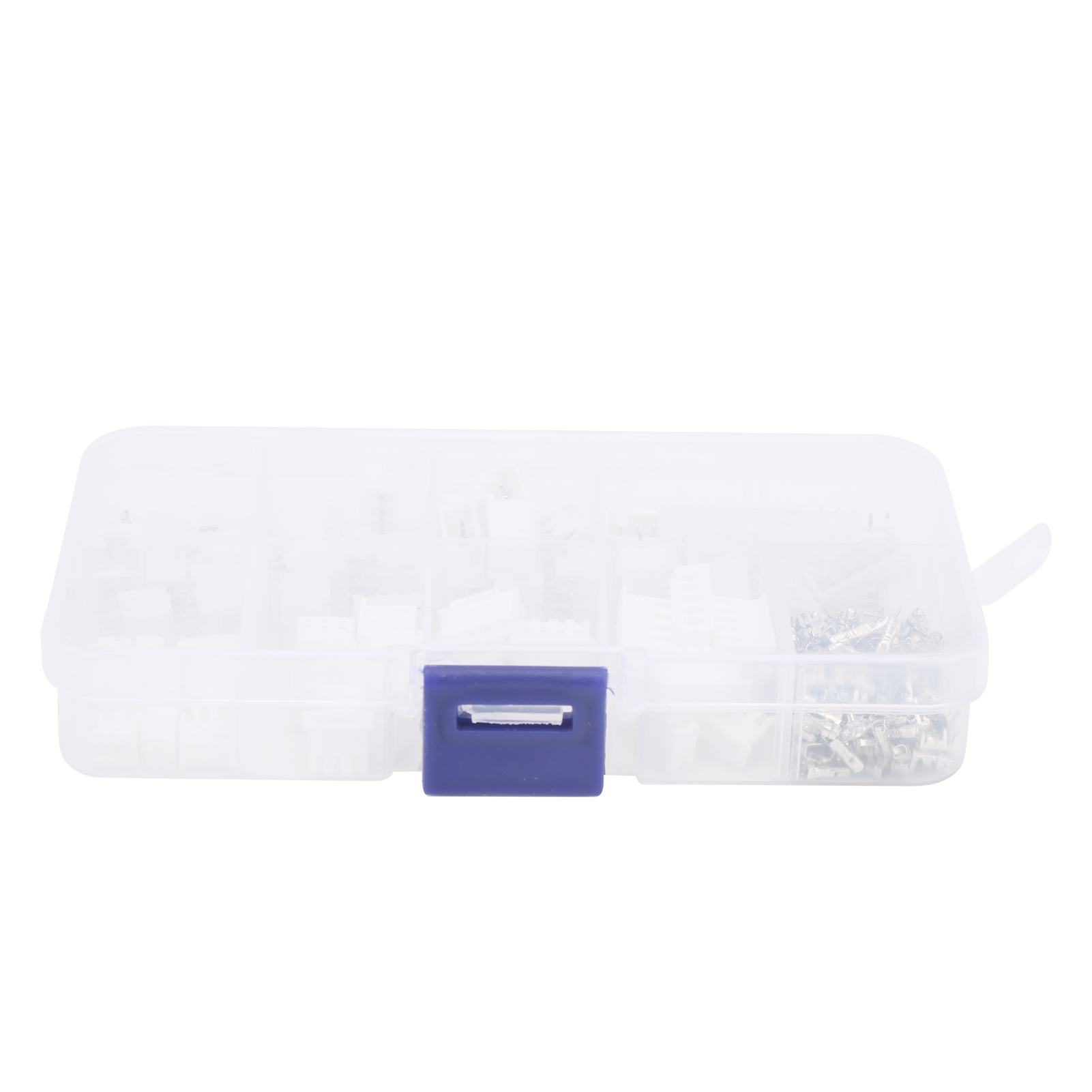 Intelligenter Touch-schalter, Weiß, Wlan, Funkfernbedienung, Uk-standard, 2200 W, 95–240 V Ac