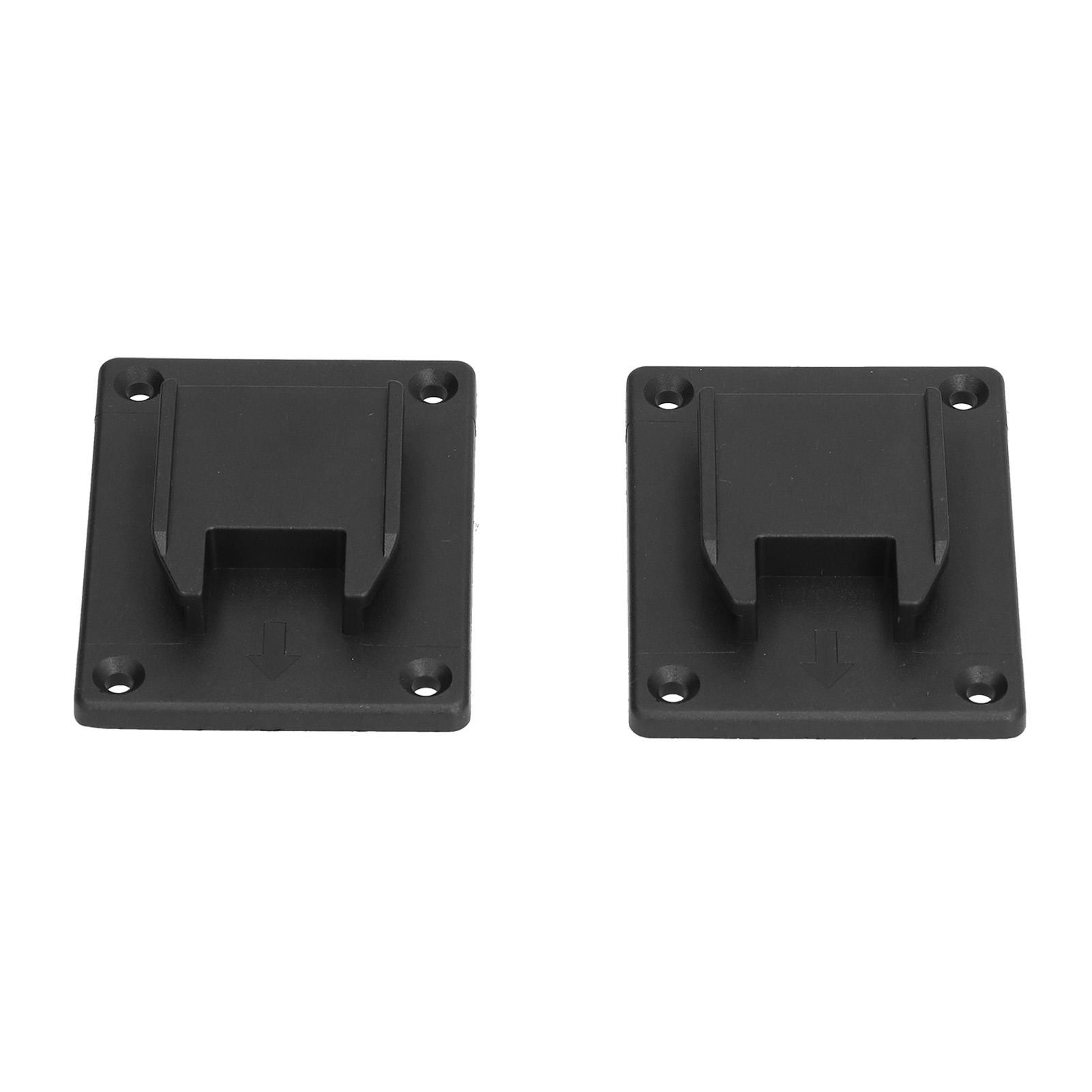 Intelligenter Wlan-wanddimmer Für Vorhänge, Tuya-kompatibel, Fernbedienung, Metallrahmen, 95–250 V, Standard