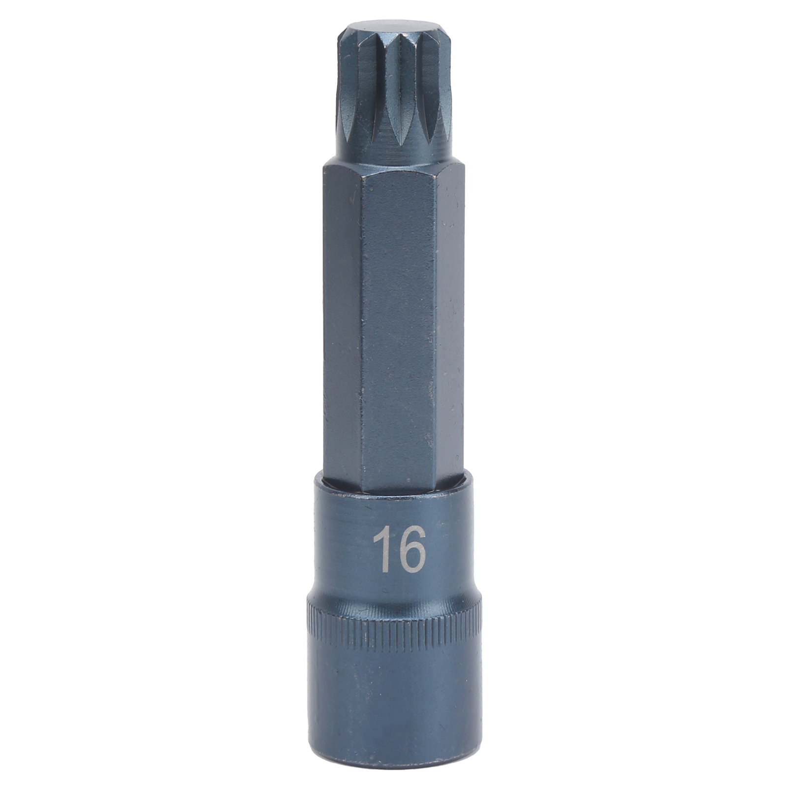 Holzgravurfräser, Vollhartmetallfräser, Spitzes Graviermesser 3,175x30°x0,1x40l, Holzbearbeitungs-fräswerkzeug, Feinschneidfräser.