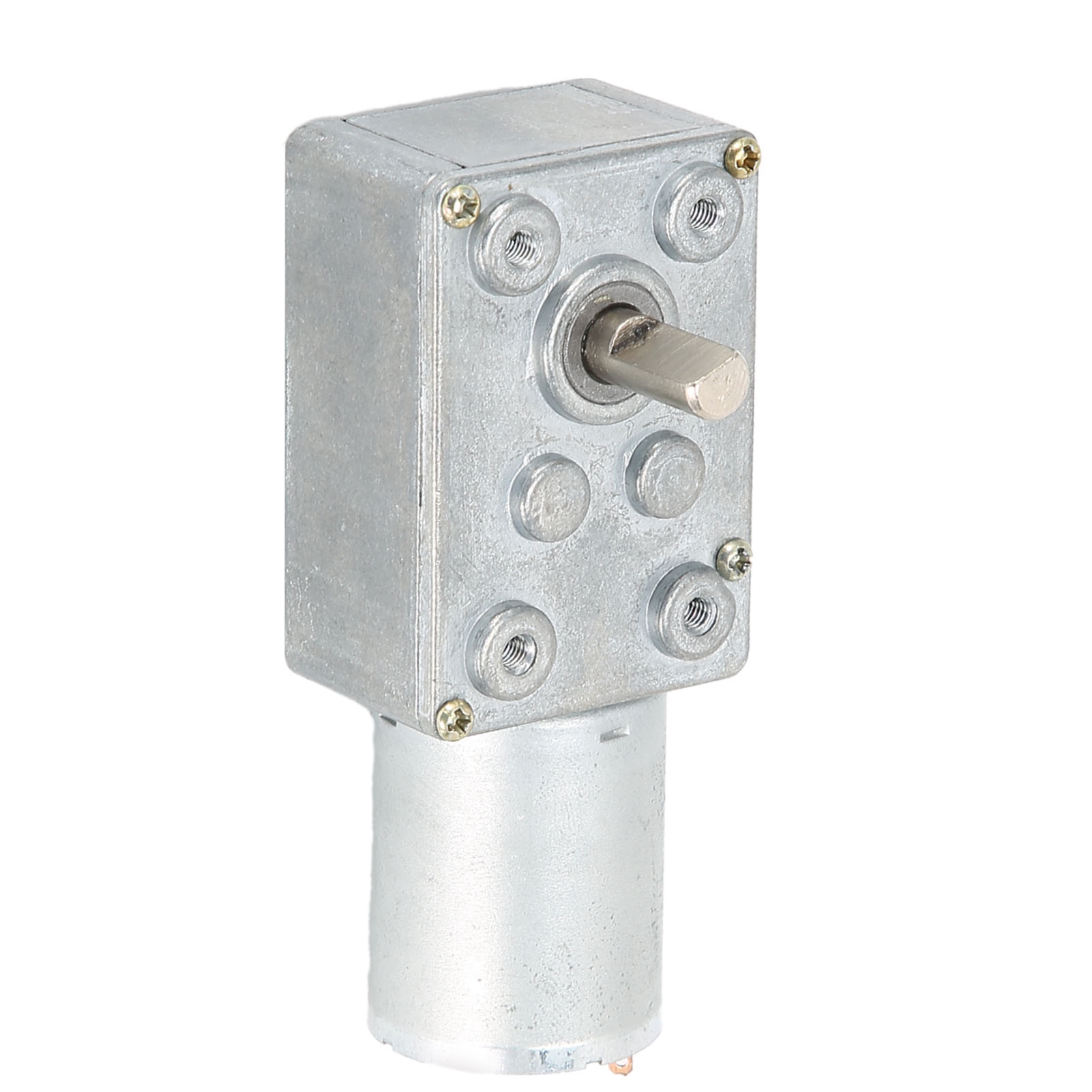 Hss-handgewindebohrer-set, Manuelle Gewindeschneider Für Metall, M6-m12 Gewindebohrer, Präzisionswerkzeuge.
