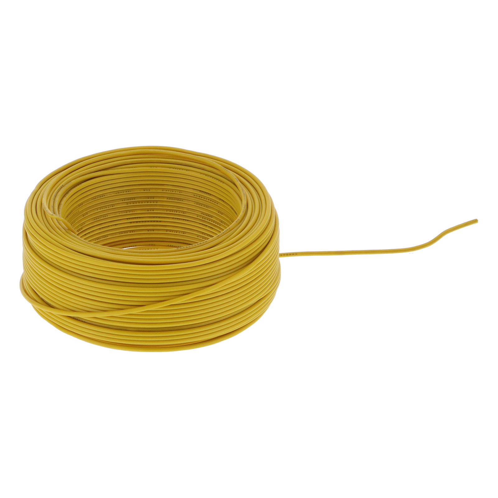 Vergoldetes 16-poliges 135-mm-ffc-kabel, Flachbandkabel Aus Kunststoff Für Ec101 Sfp10in-laserkopf, Cd/vcd-anschluss, 1-teiliger Ersatz