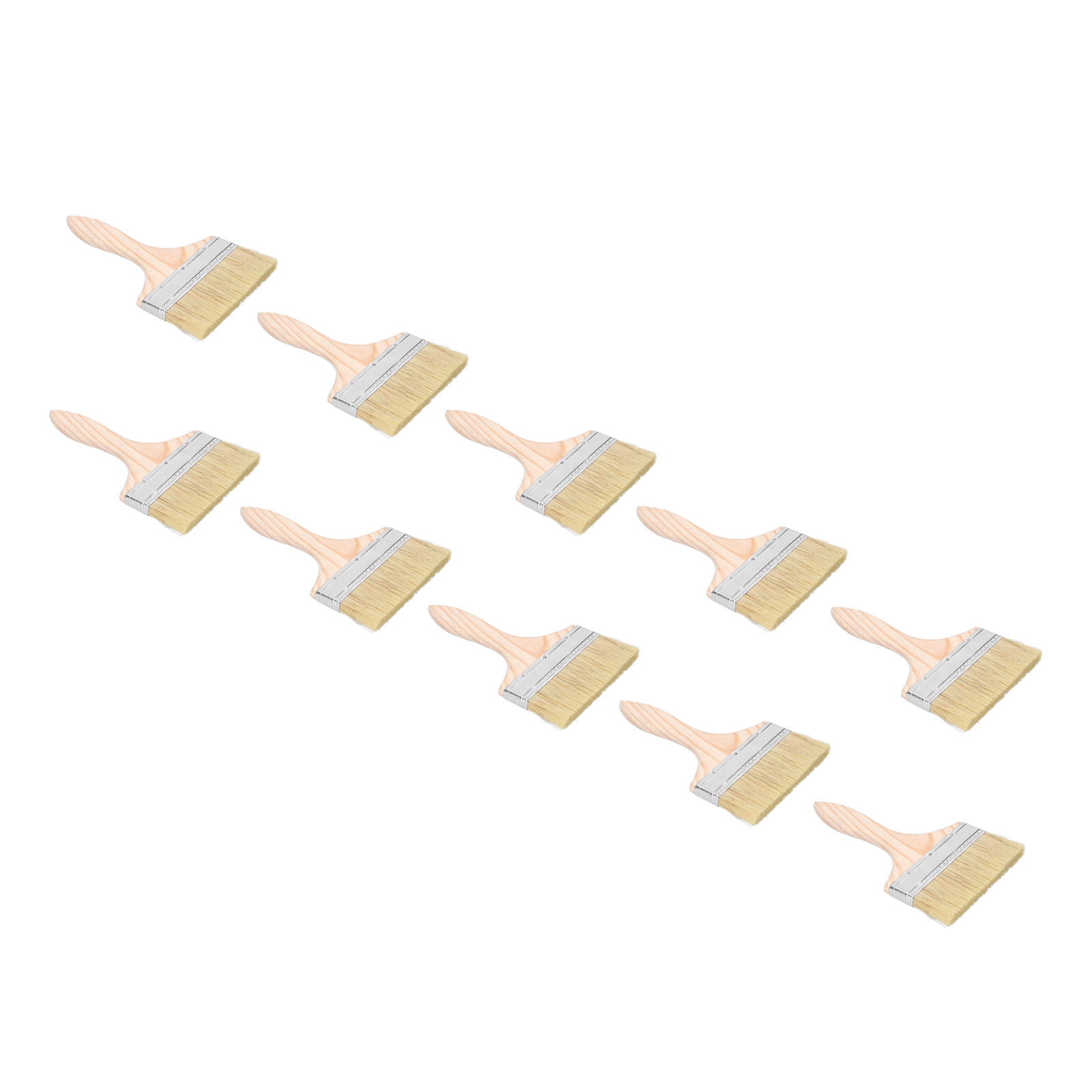 4-kanal-5v-relaismodul, High/low-pegel-triggerung, Automatische Schaltungssteuerung, Elektronisches Bauteil Für Arduino