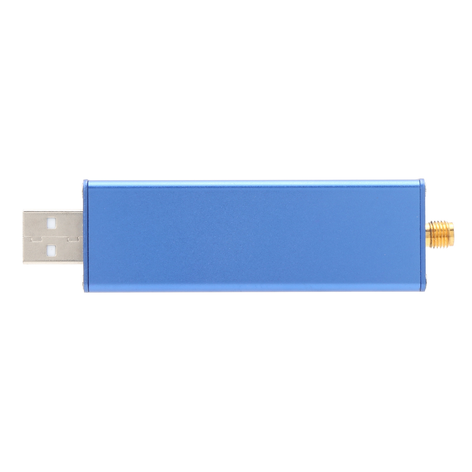 4-kanal-treiberloses Relaismodul, 12-v-dc-intelligent-schalter-controller-leiterplatte Für Die Automatisierung