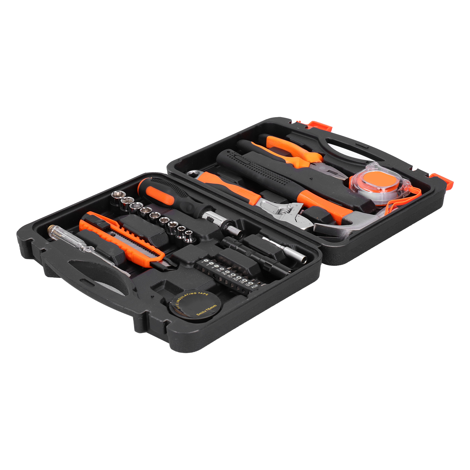 8-kanal-relaismodul, 8 Ein-/ausgänge, Rs485-ttl-schnittstelle, 12-v-dc-kommunikation