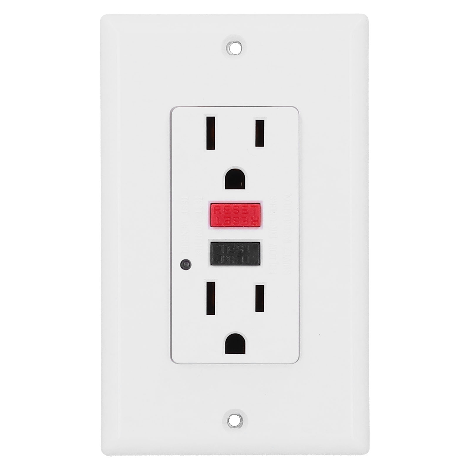 Set Mit 9 T-förmigen Innensechskantschlüsseln, Doppelseitig, Ergonomischer Griff, 45 Stahl, Schraubenanziehwerkzeug, Praktisches Heimwerker-set.