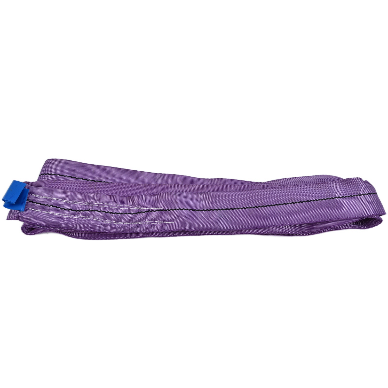 7 Mm Flexible 3-in-1 Hd Wasserdichte Industrielle Endoskop-schlangenkamera 2 M An100-7 Robust
