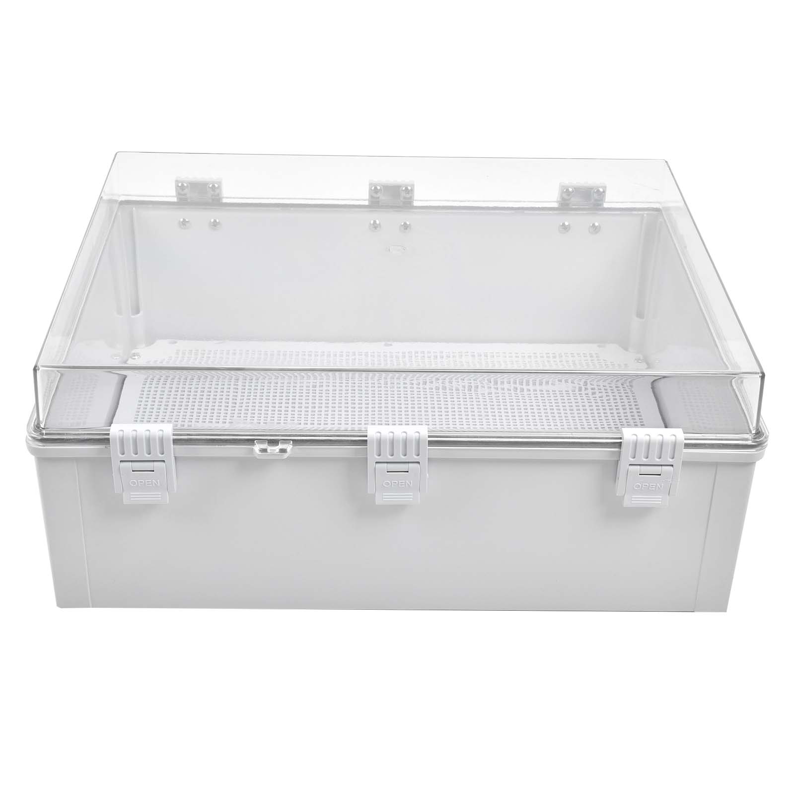 12v/24v Auf 5v 35a 175w Abwärtsspannungswandler, Elektronisches Spannungsreglermodul, Abwärtstransformator