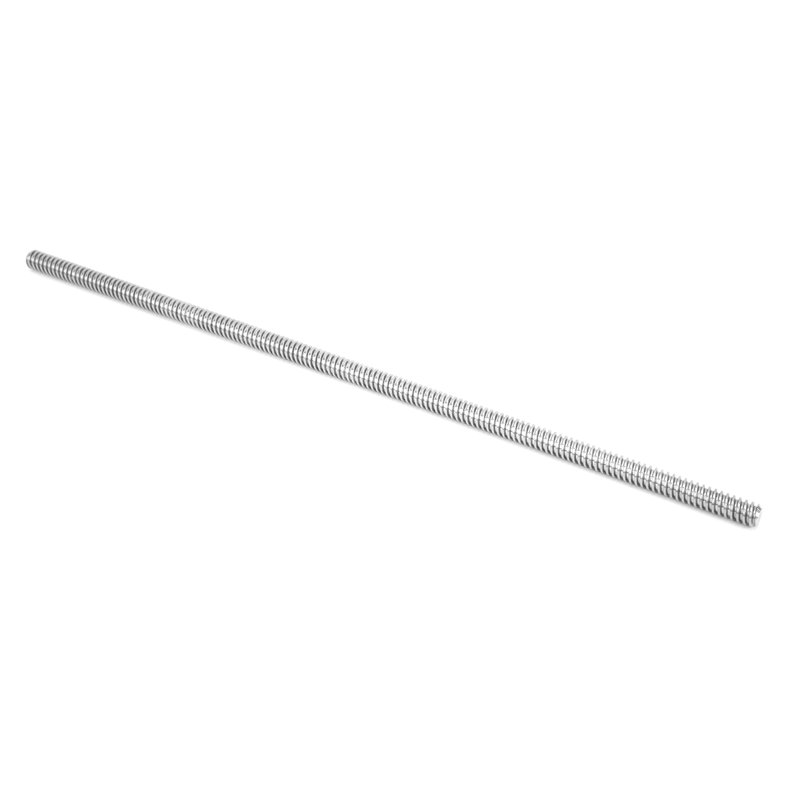 Universelles Adaptermodul Mit Integrierter Konverterplatine, Kompatibel Mit Mini2440, S3c2440, S3c44b0, S3c6410, Für Embedded-entwicklung, Direkte Verbindungsschnittstelle