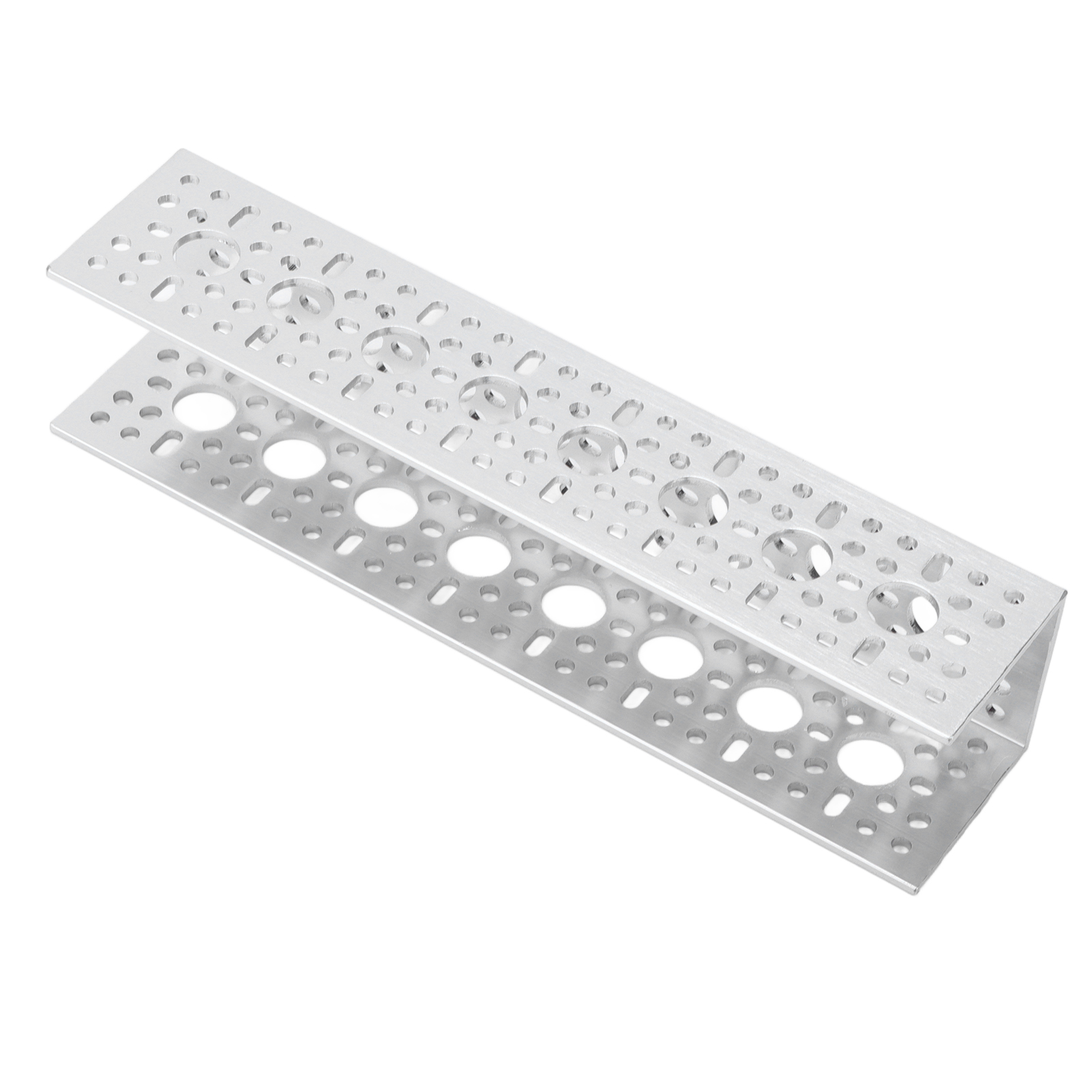 Argon-wig-schweißdüse Mit Durchflussmesser, Wolframnadel Und 1,6-mm-o-ring, Komplettset Für Wp-9/20-brenner.
