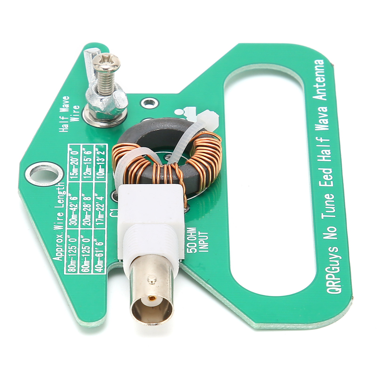 Fm-mikrofonmodul V4.0, Drahtloser Audio-sender, Mini-platine, Kernaufnahme 0,7–9 V, Übertragung