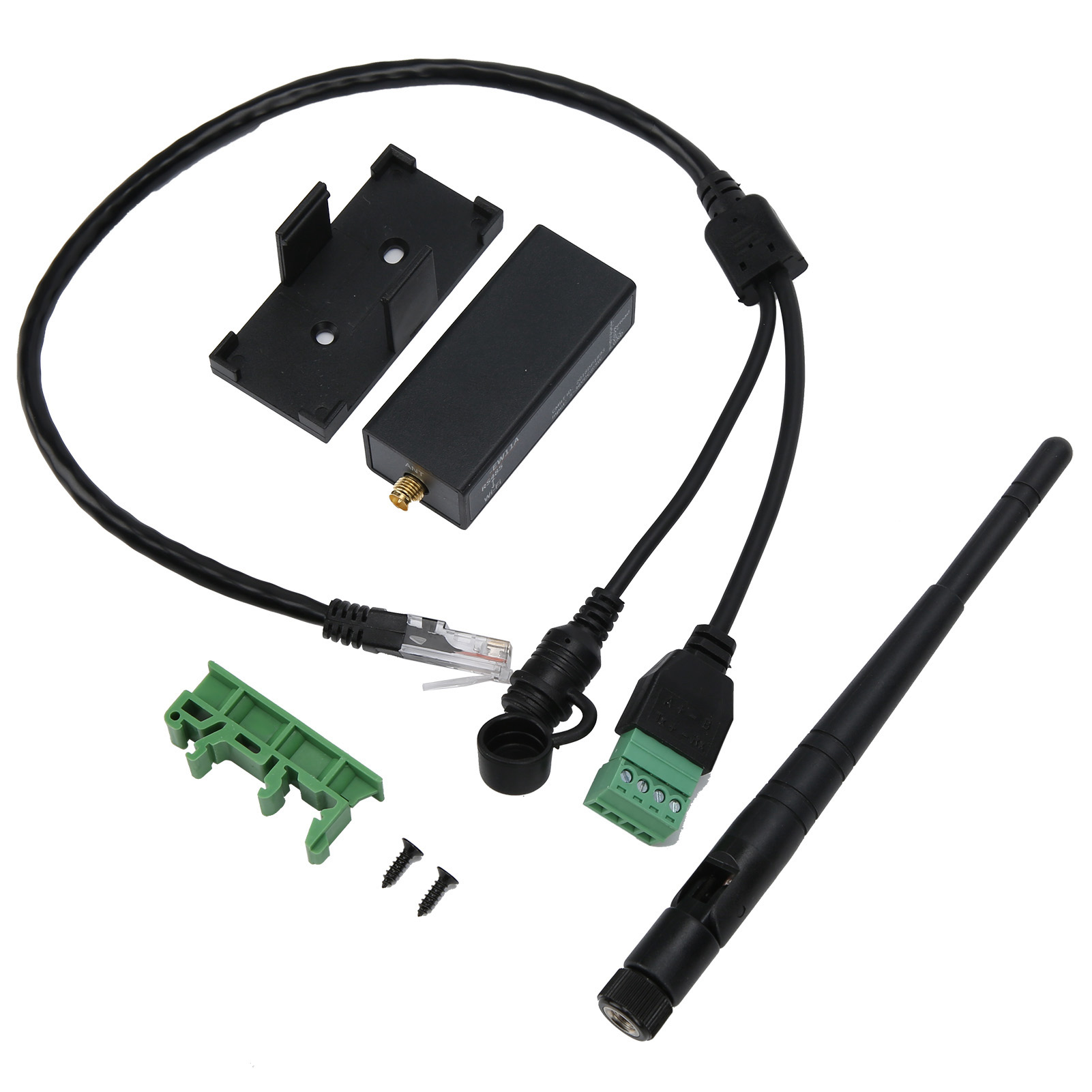Bodenfeuchteregler Mit Sensor, Automatischer Bewässerung, Digitalanzeige, Xh-m214-modul, 12-v-gleichstromversorgung